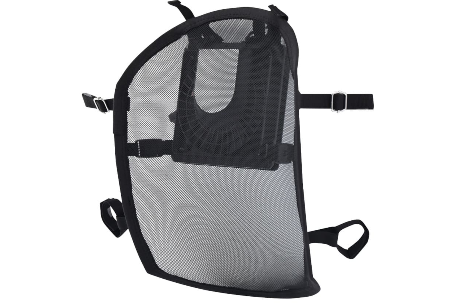 THANKOブランドよりファンと冷却プレートで背中蒸れとおさらば「ひんやりュック」発売