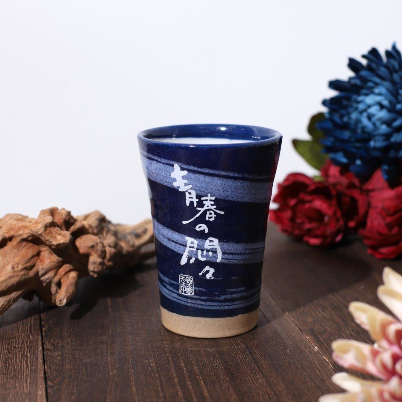 タンブラー（1980円）