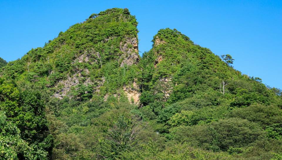 「佐渡島(さど)の金山」世界遺産登録応援、佐渡汽船の宿泊パック利用でドラ割・高速道路乗り放題のプランが利用可能に - トラベル Watch