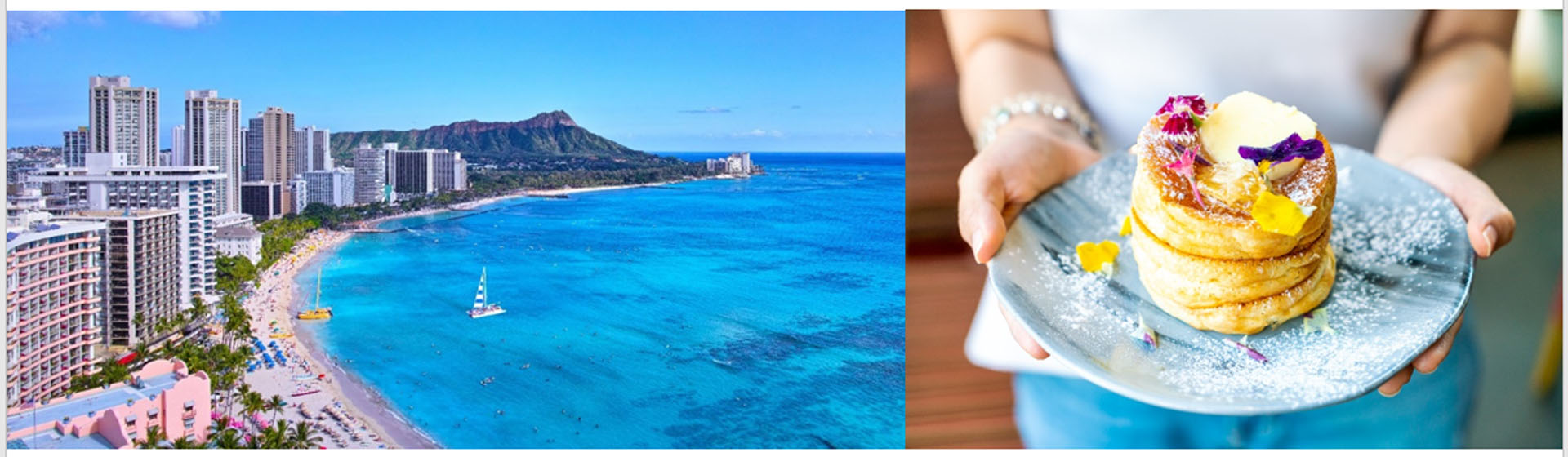 JALは2023年度夏期の国際線路線便数計画を追加決定した