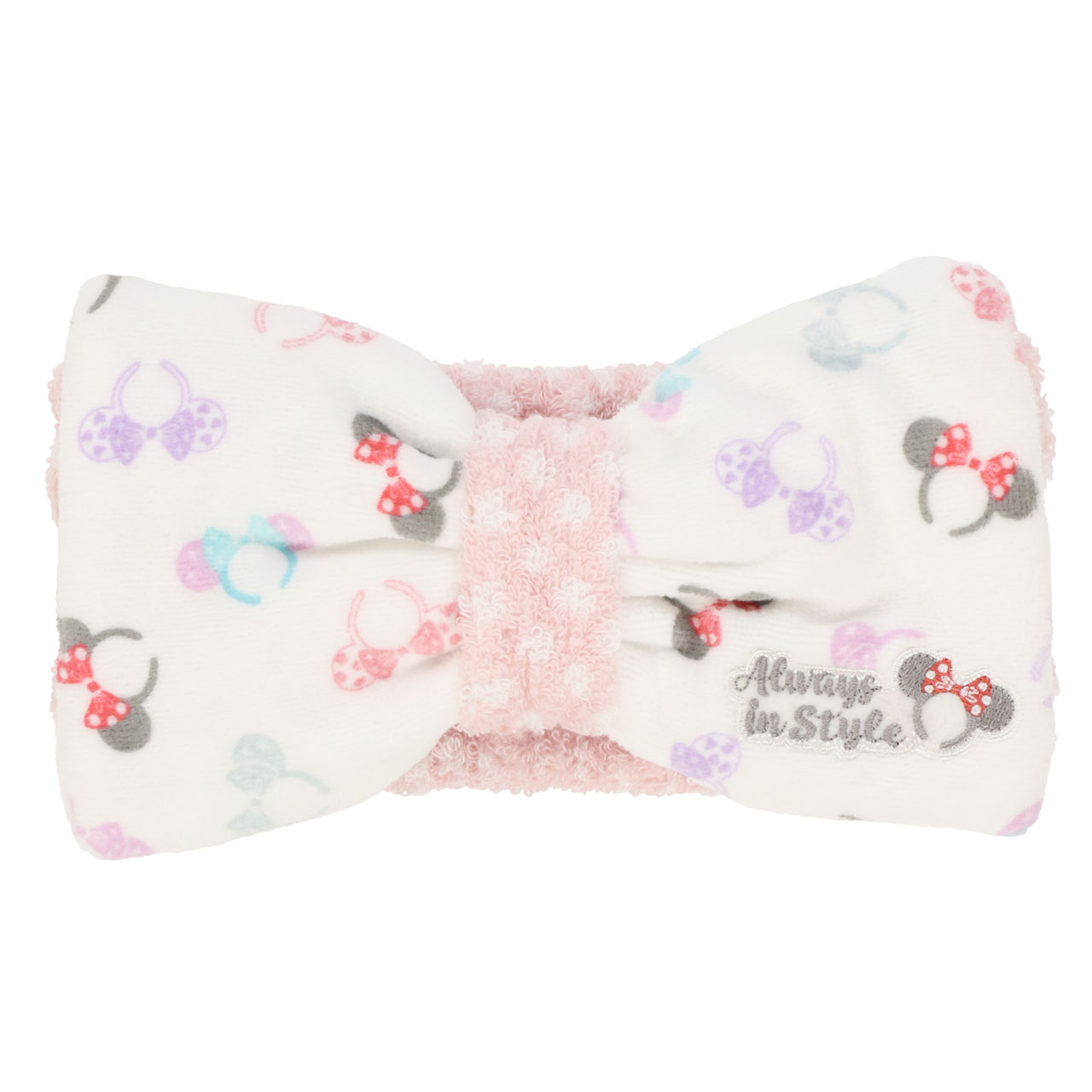 ヘアバンド（1700円）