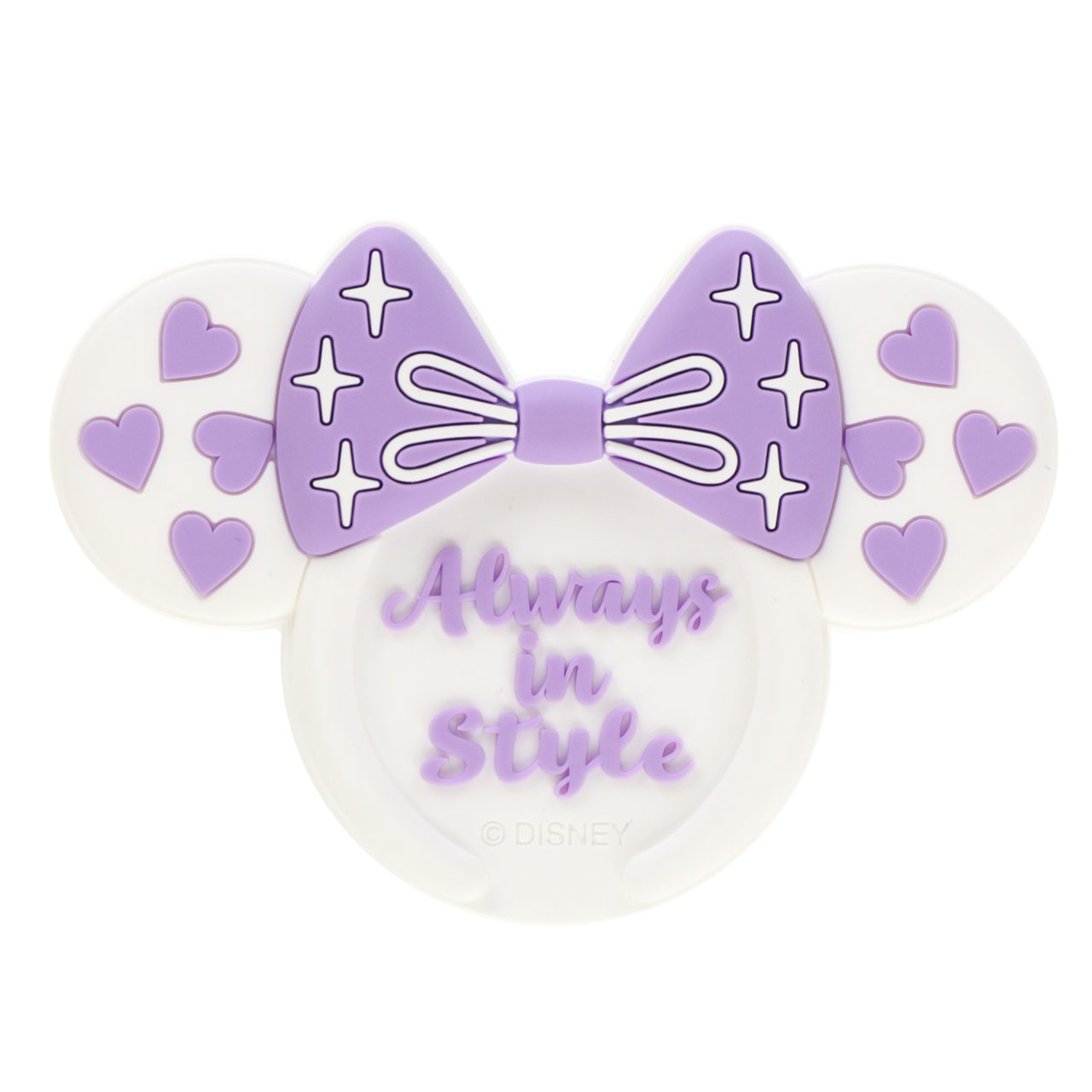 スマートフォングリップ（1800円）