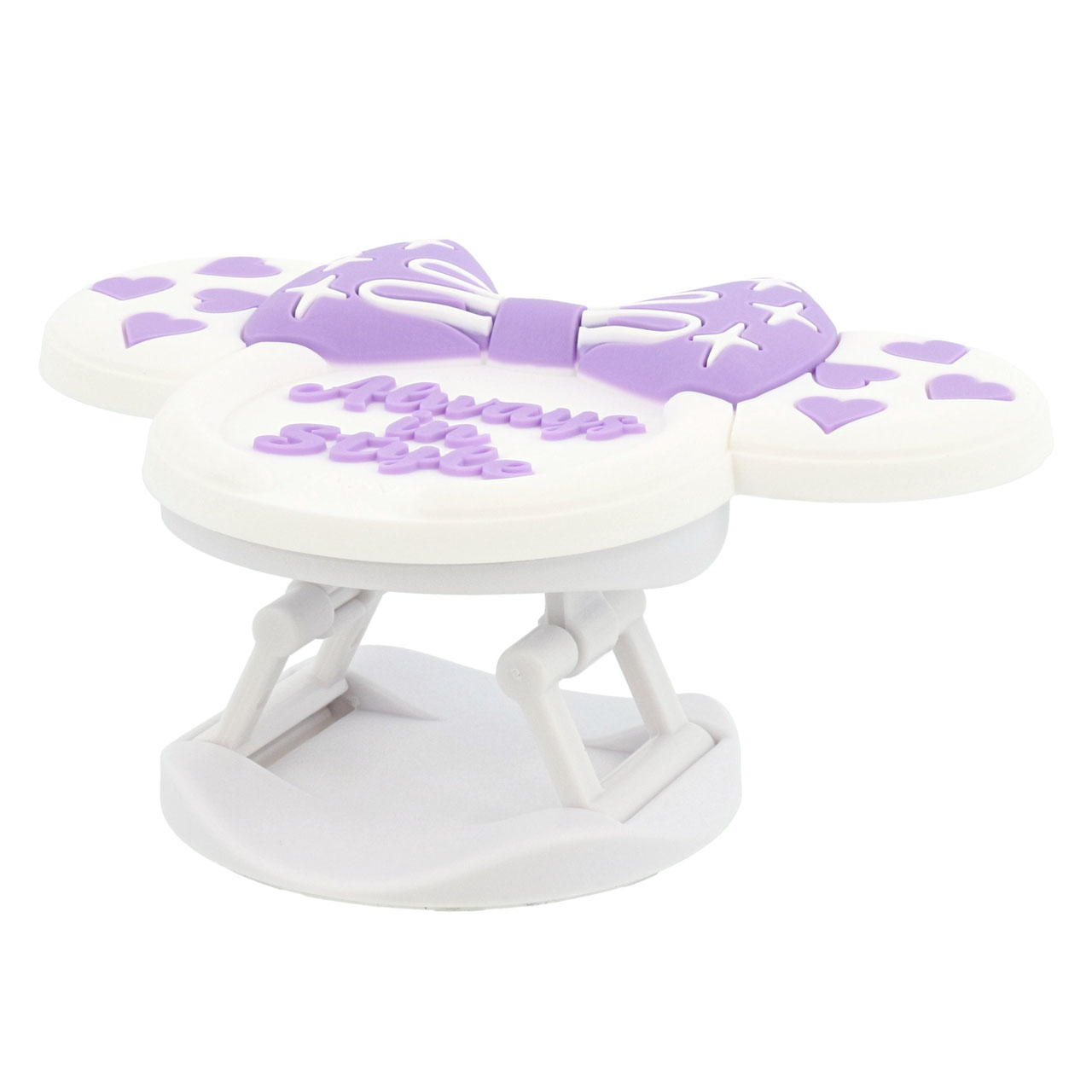 スマートフォングリップ（1800円）