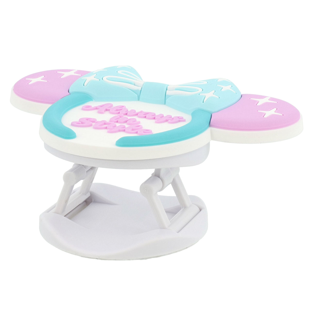 スマートフォンアクセサリー（1600円）