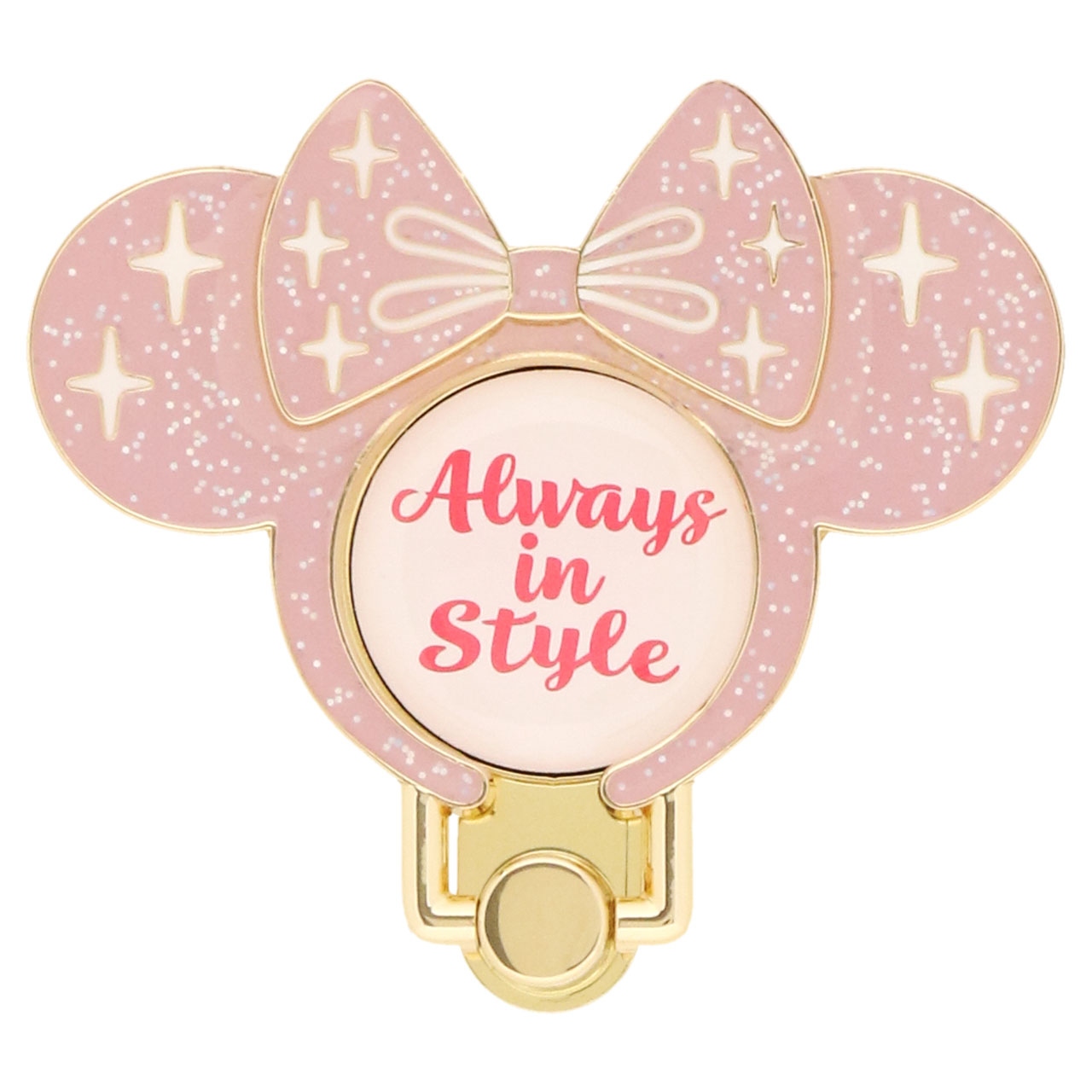 スマートフォンアクセサリー（1600円）