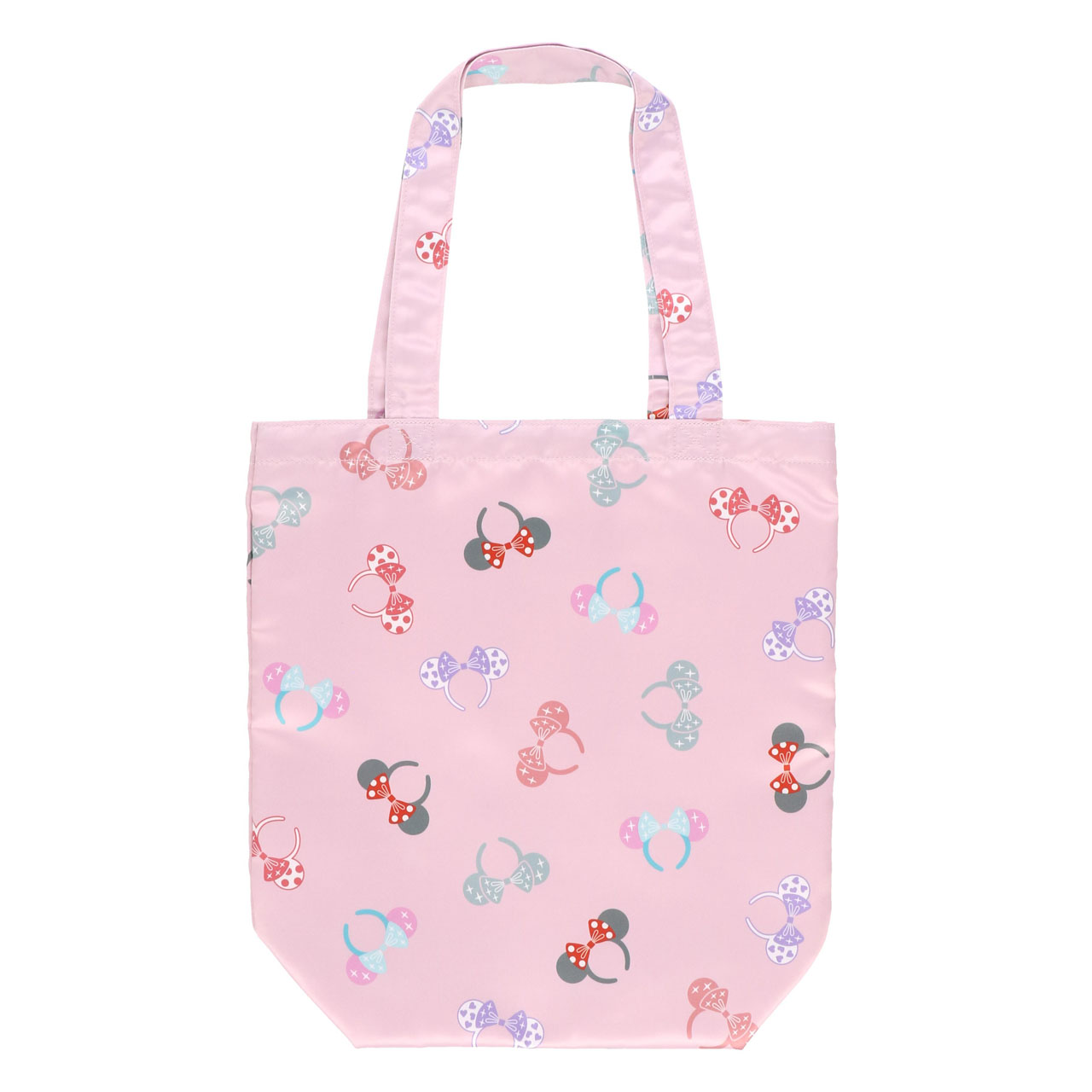 トートバッグ（3200円）