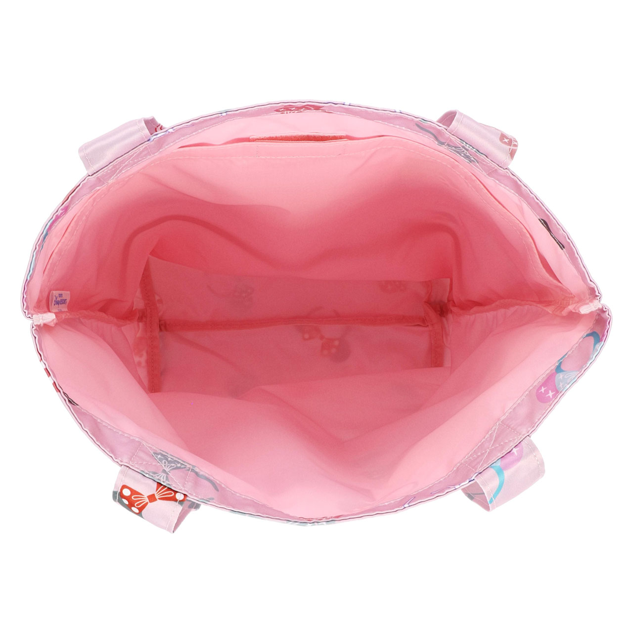 きんちゃくセット（1700円）