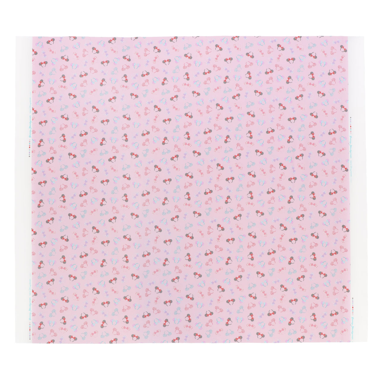 カットクロス（2000円）