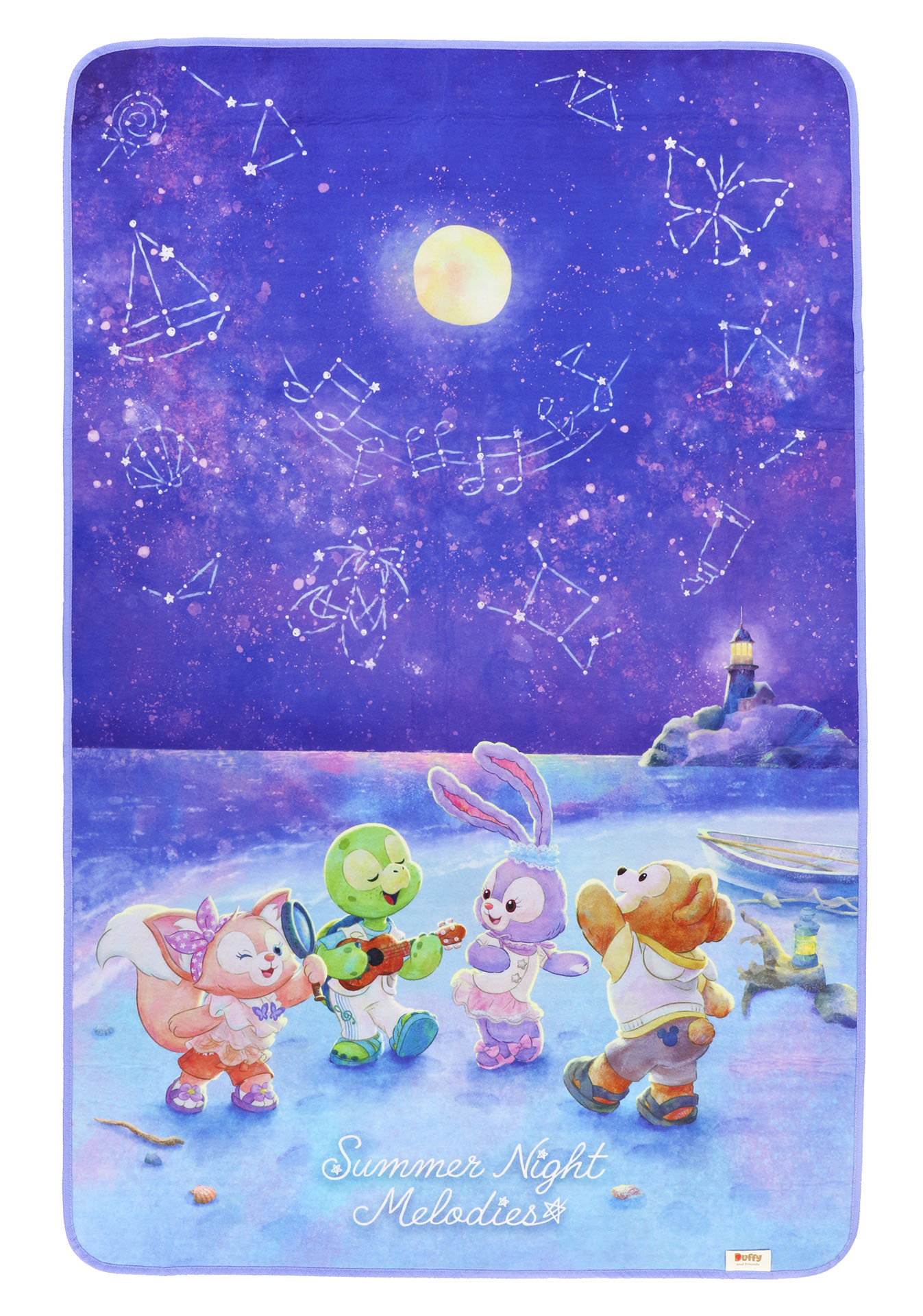 ピクニックシート（4800円）