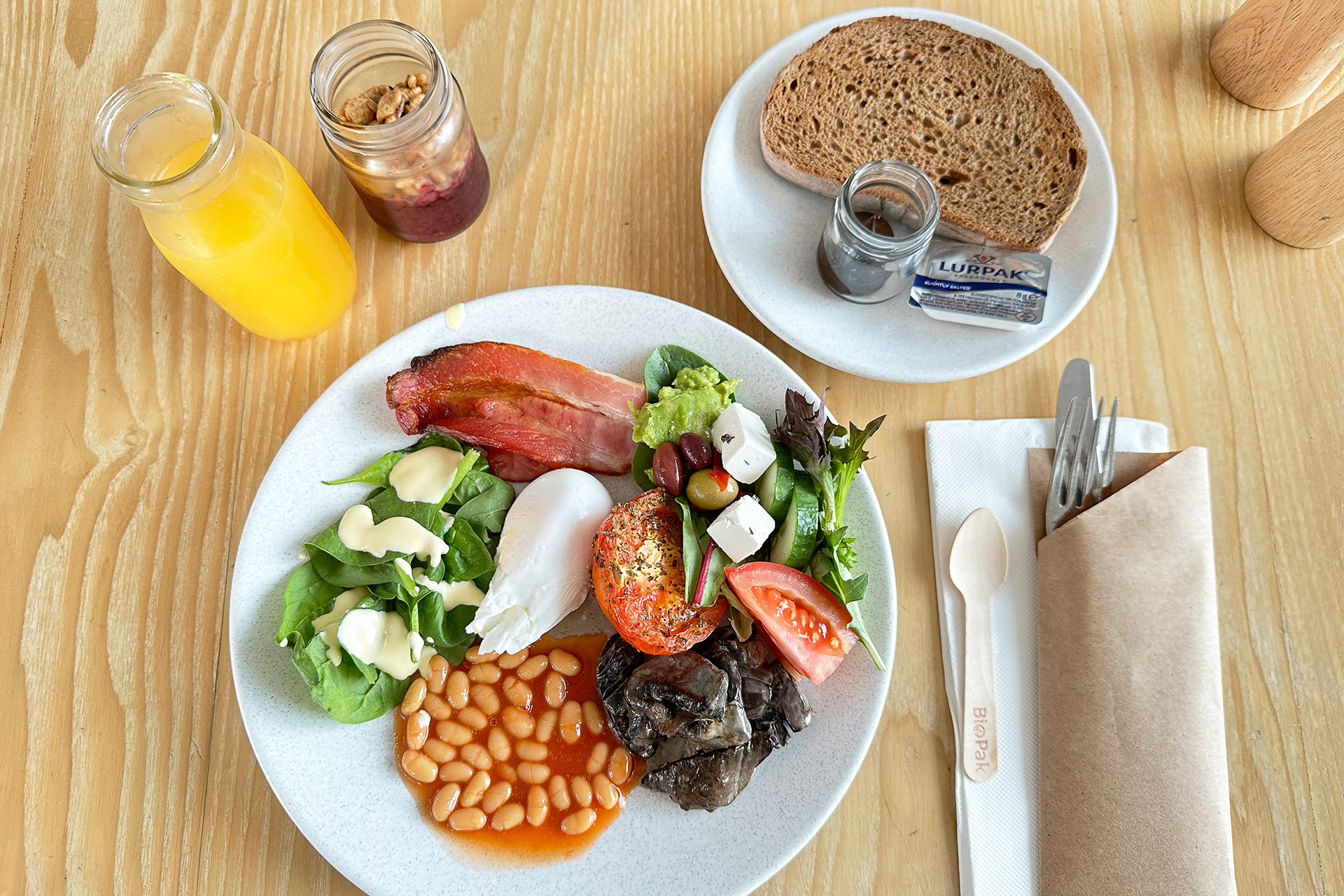 ……と言いつついつもと変わりないチョイスなのでした