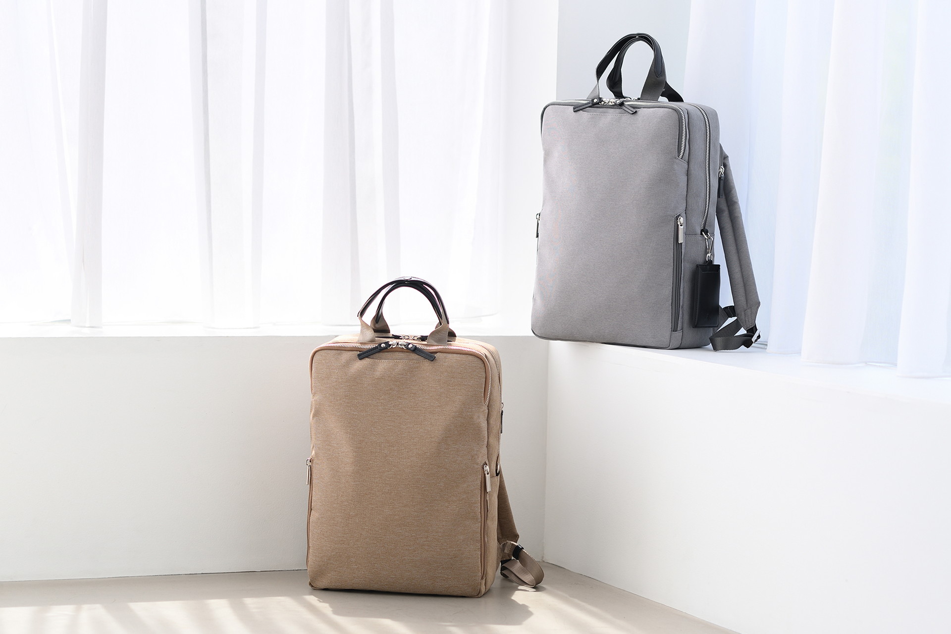 エースは、「スリファム ヘザー」をリニューアル発売した