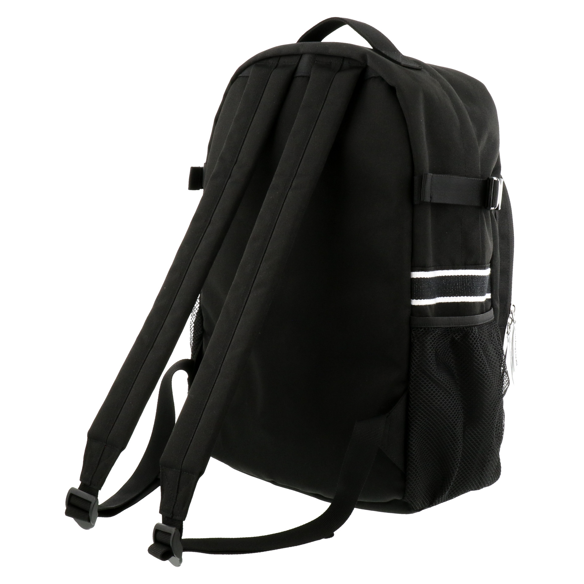 リュックサック〈CONVERSE〉（8800円）