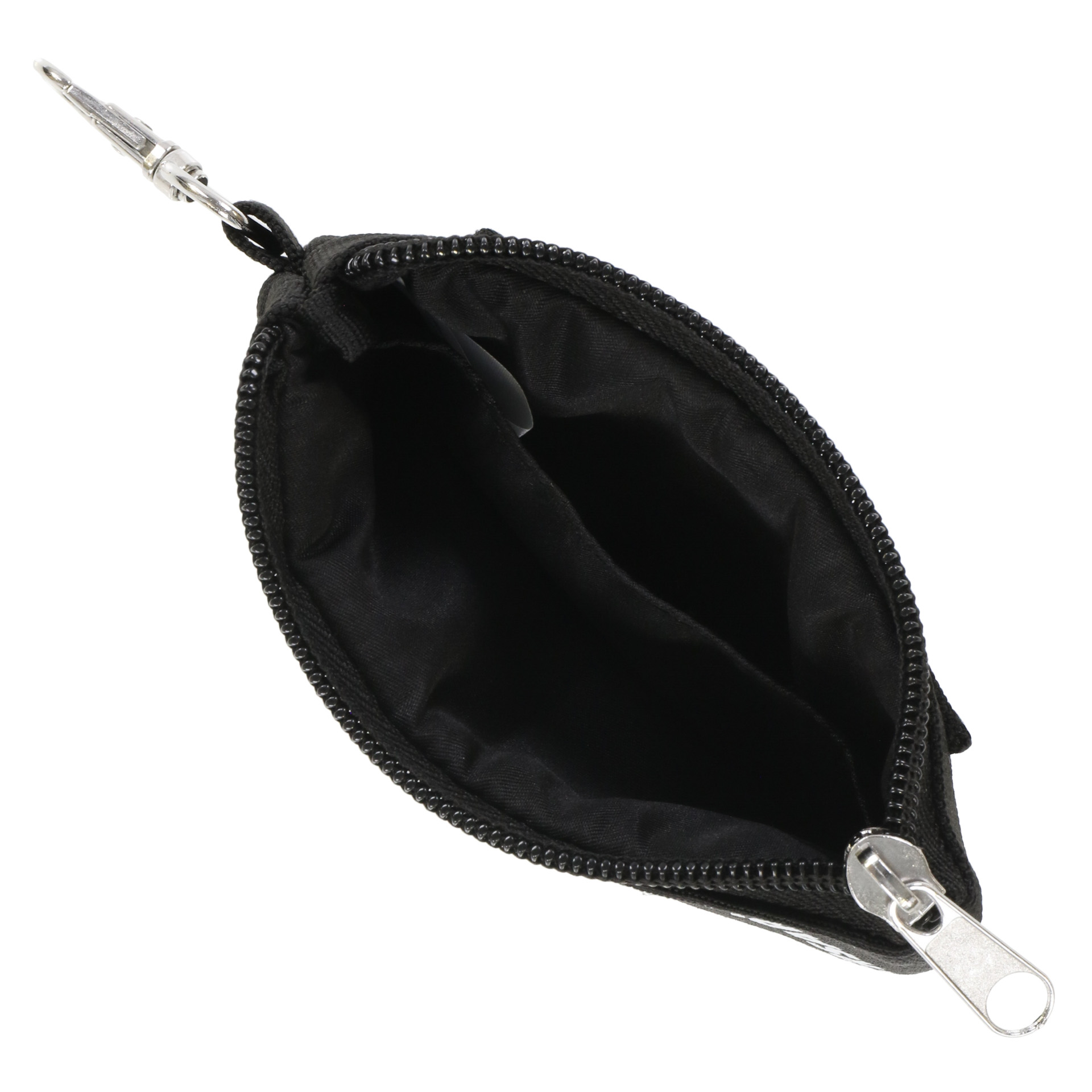 パスケース〈CONVERSE〉（3000円）