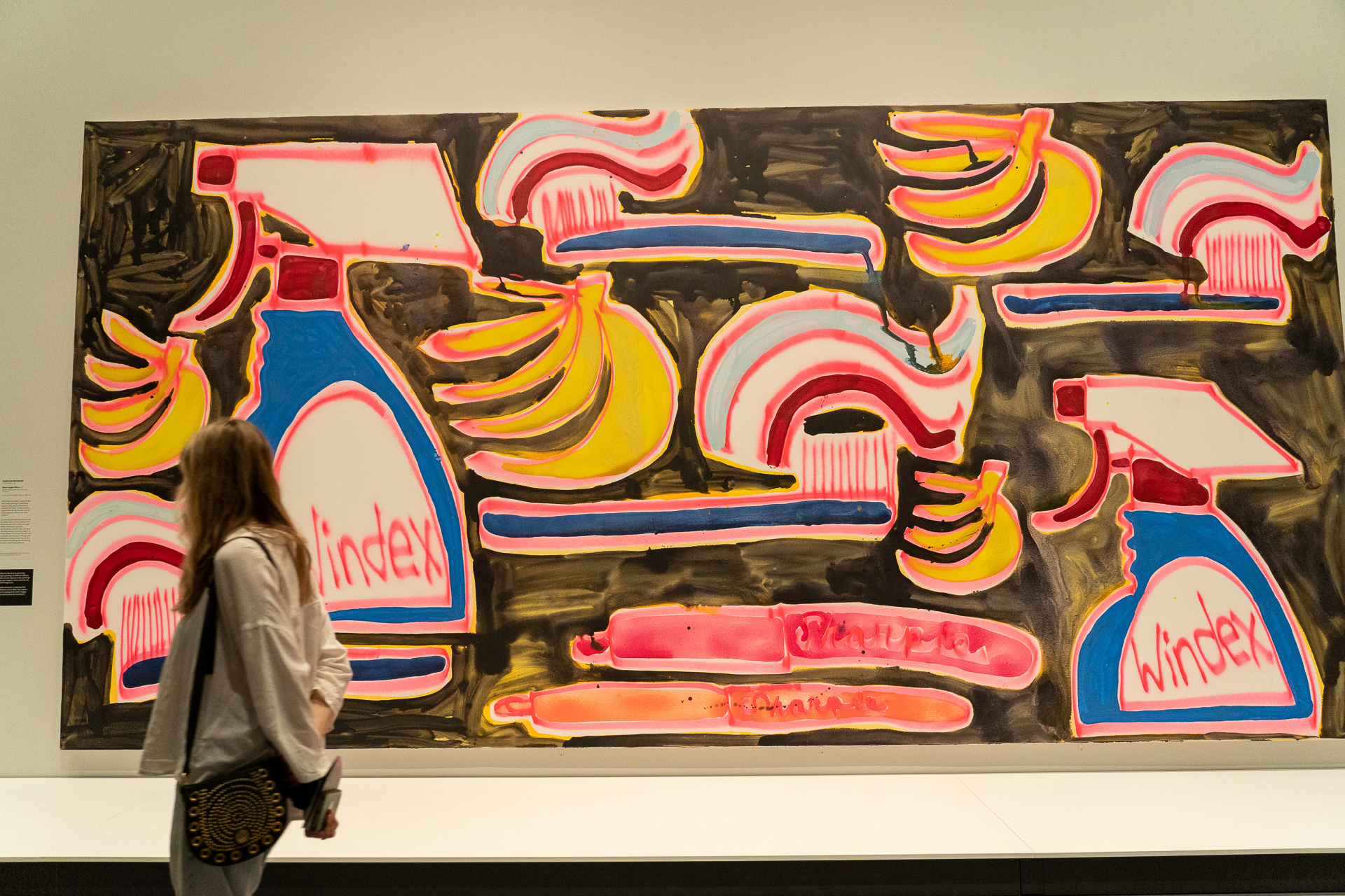 フラッシュOFFならスマホで撮影もOK