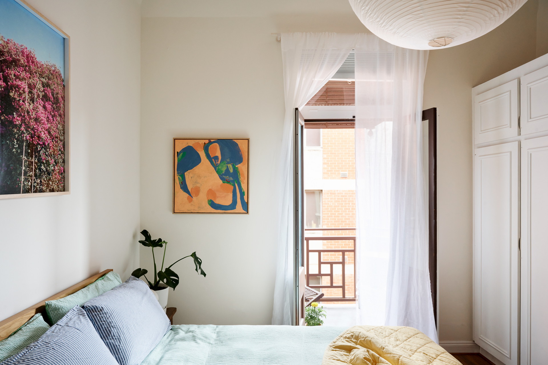 Airbnbは「予約スクリーニング」技術を導入