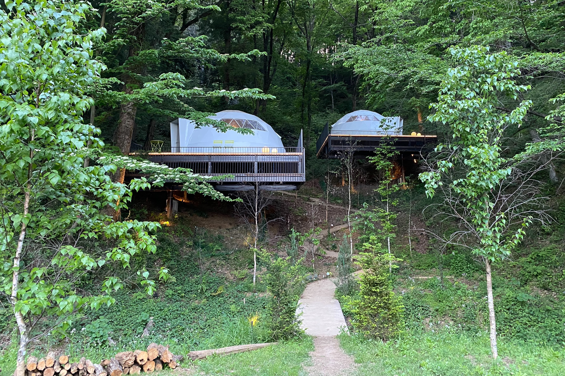 オーパークおごせに行ってきました