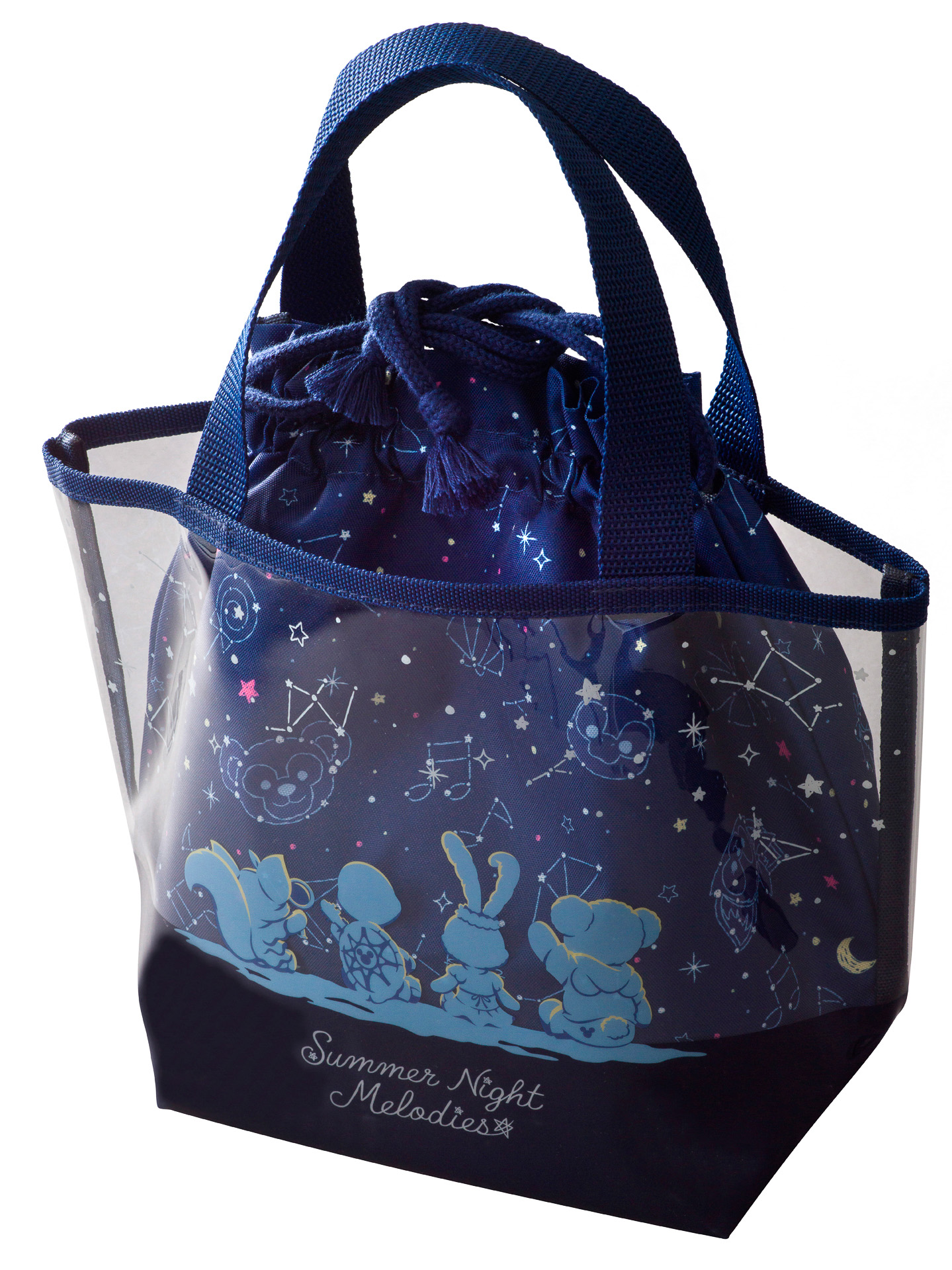 「スーベニアランチケース」（対象メニューにプラス1400円）