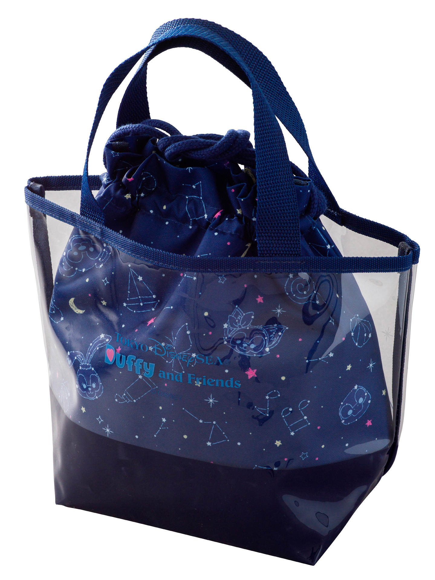 「スーベニアランチケース」（対象メニューにプラス1400円）