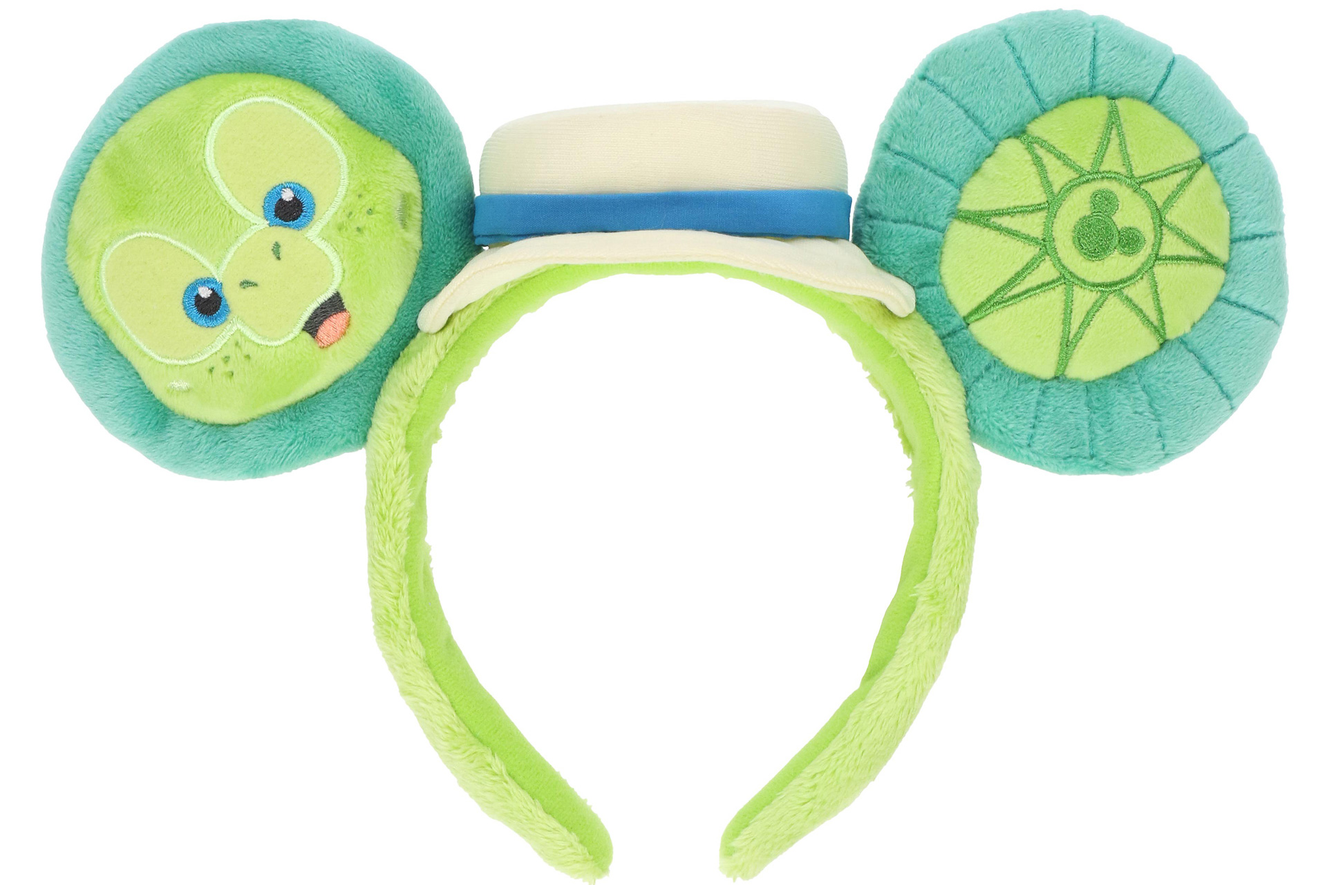 「カチューシャ」（2000円）