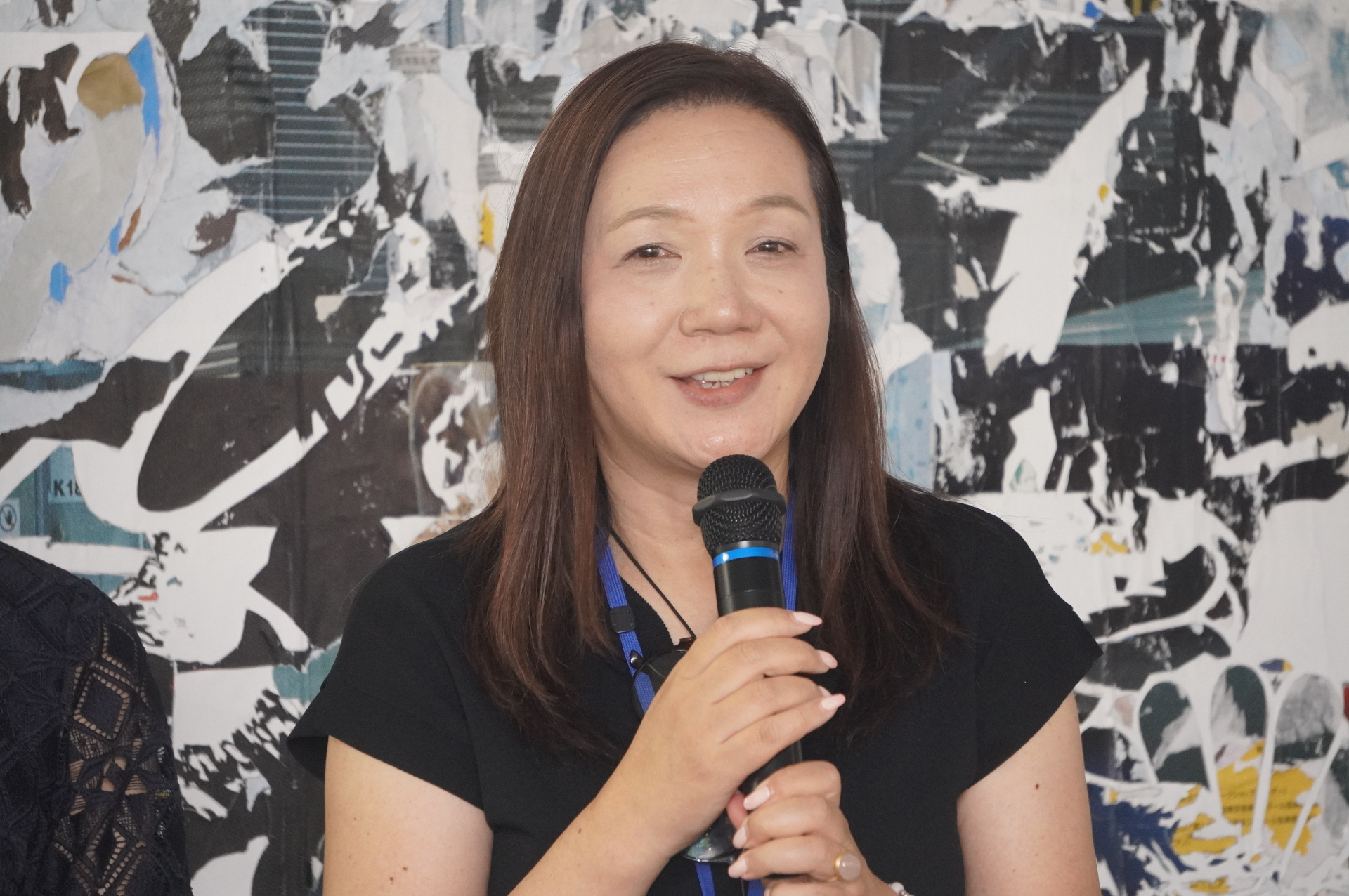 ポルトガル政府観光局 プロモーションマネージャー 高岡千津氏