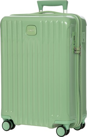 セージグリーン