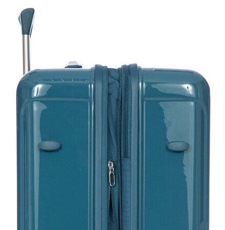 エキスパンダブル機能