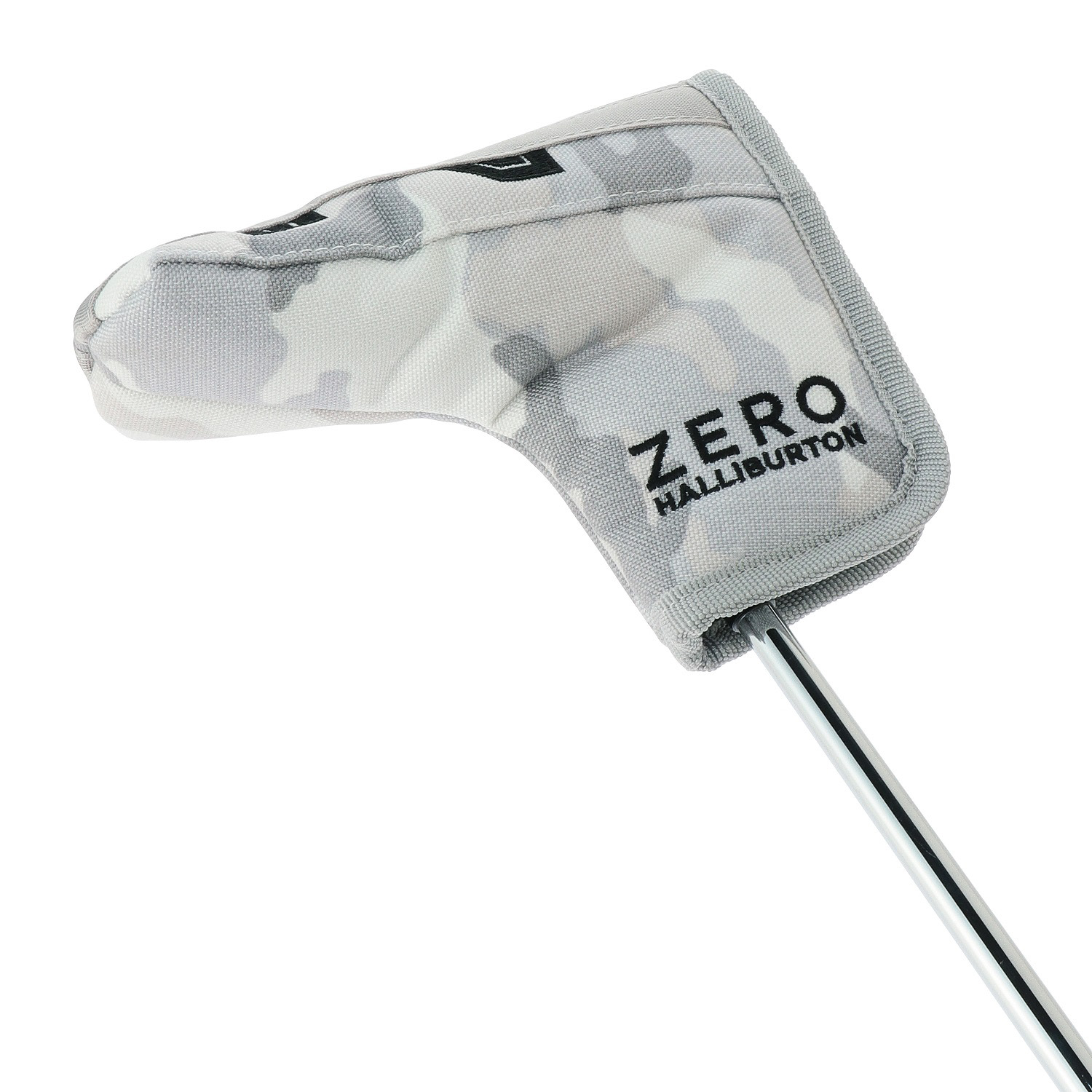 ZERO HALLIBURTON for ANA パターカバー（1万円）