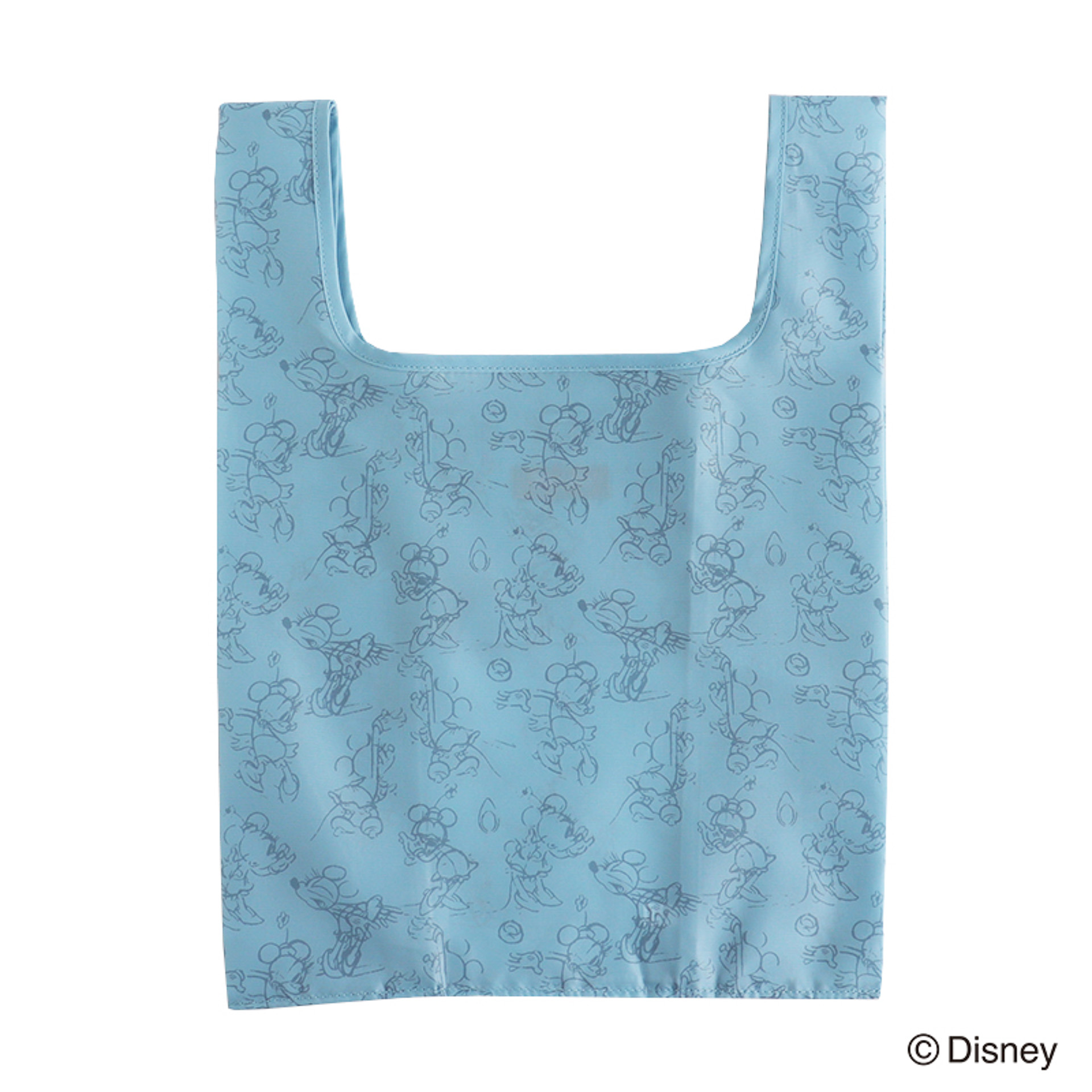 「エコバッグ」