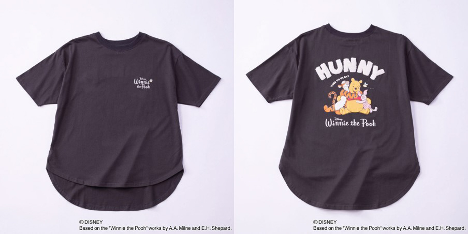 サガラ刺繍とバッグプリンとの仲間たち大集合が愛らしい1枚