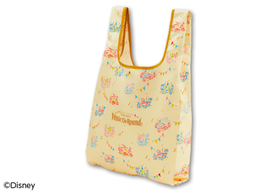 初音源化が21曲も！ 全155曲・14時間の音楽の旅を実現する東京