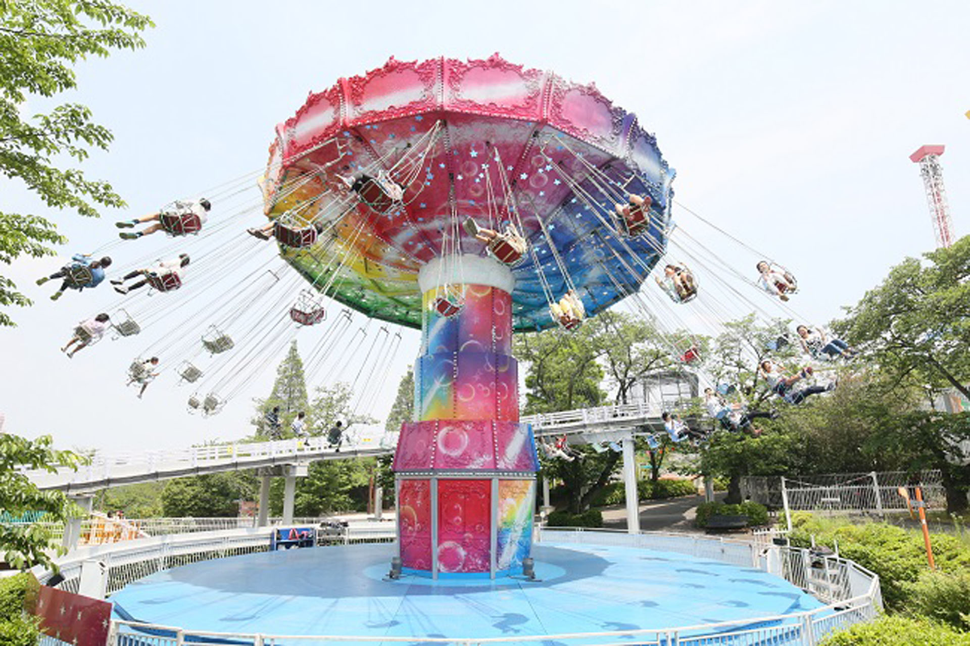プテラサイクル