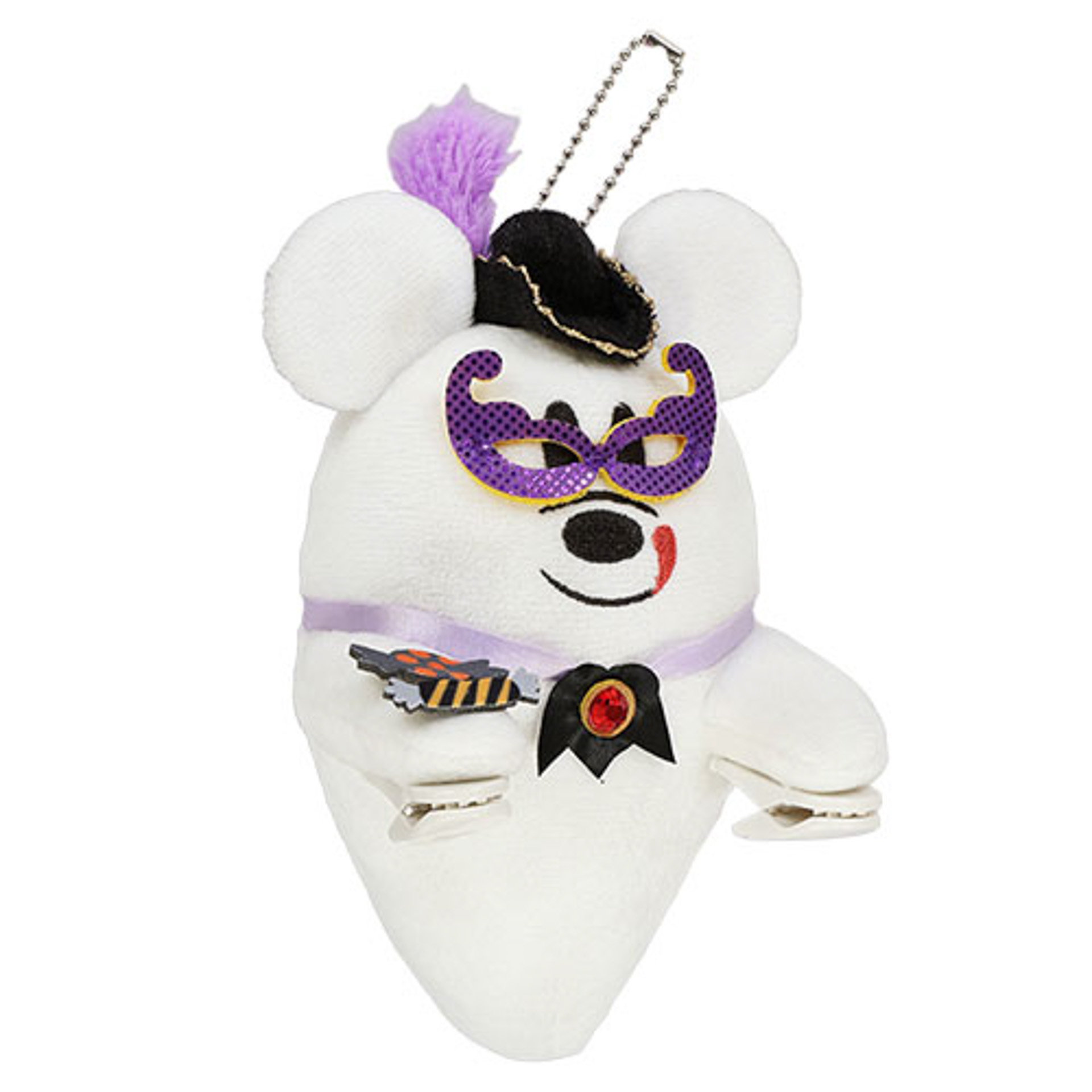 「くっつきぬいぐるみ」（2000円）
