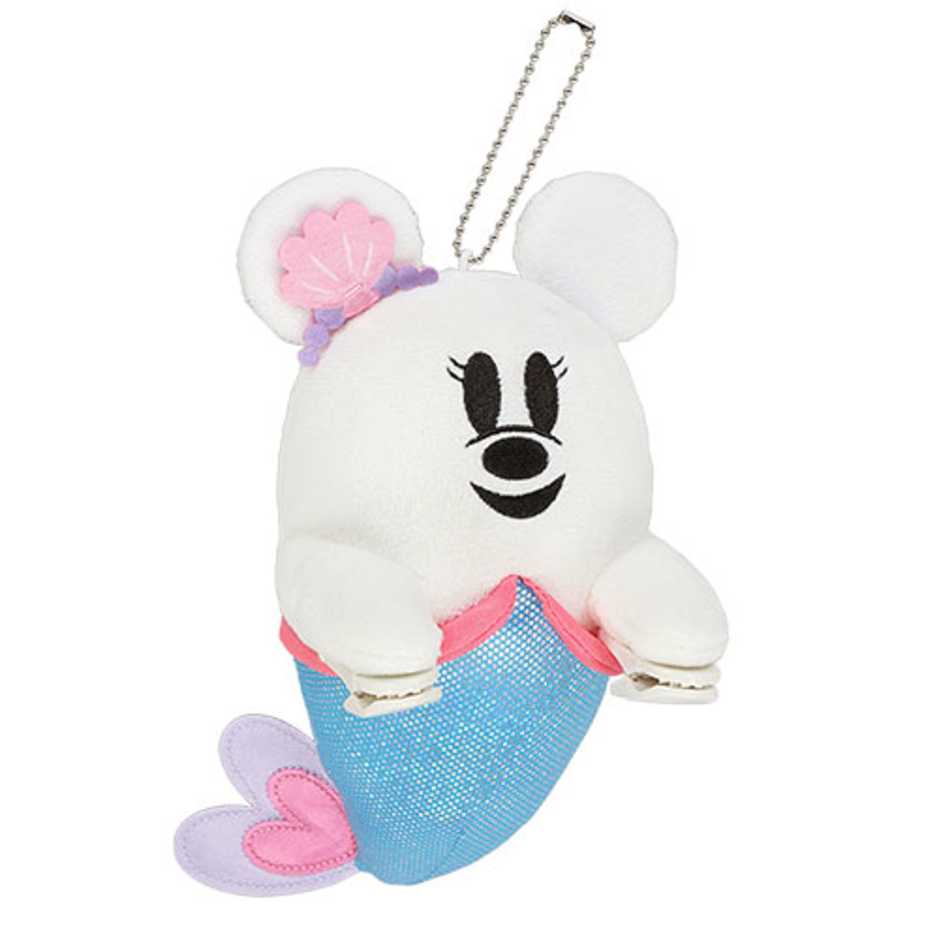 「くっつきぬいぐるみ」（2000円）