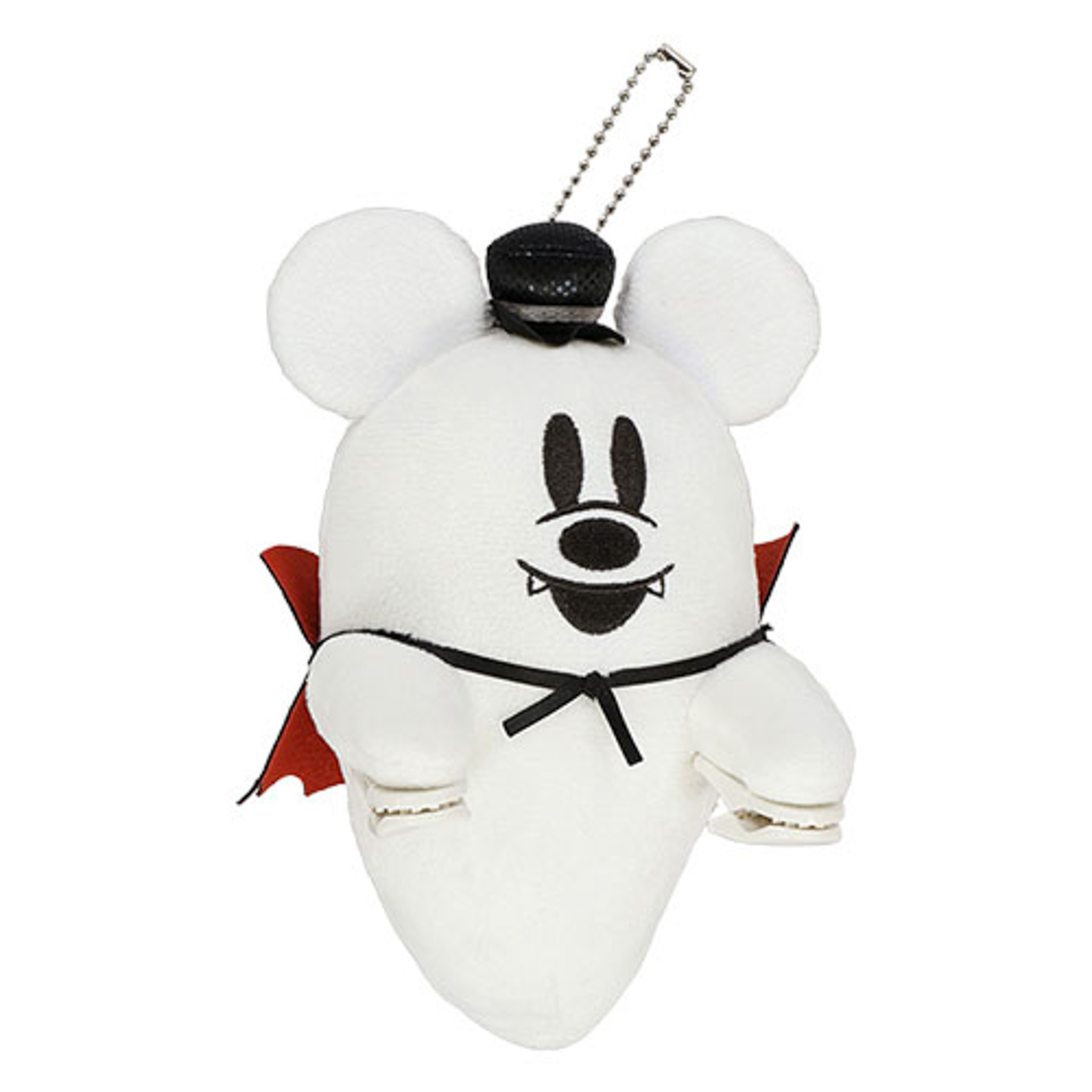 「くっつきぬいぐるみ」（2000円）