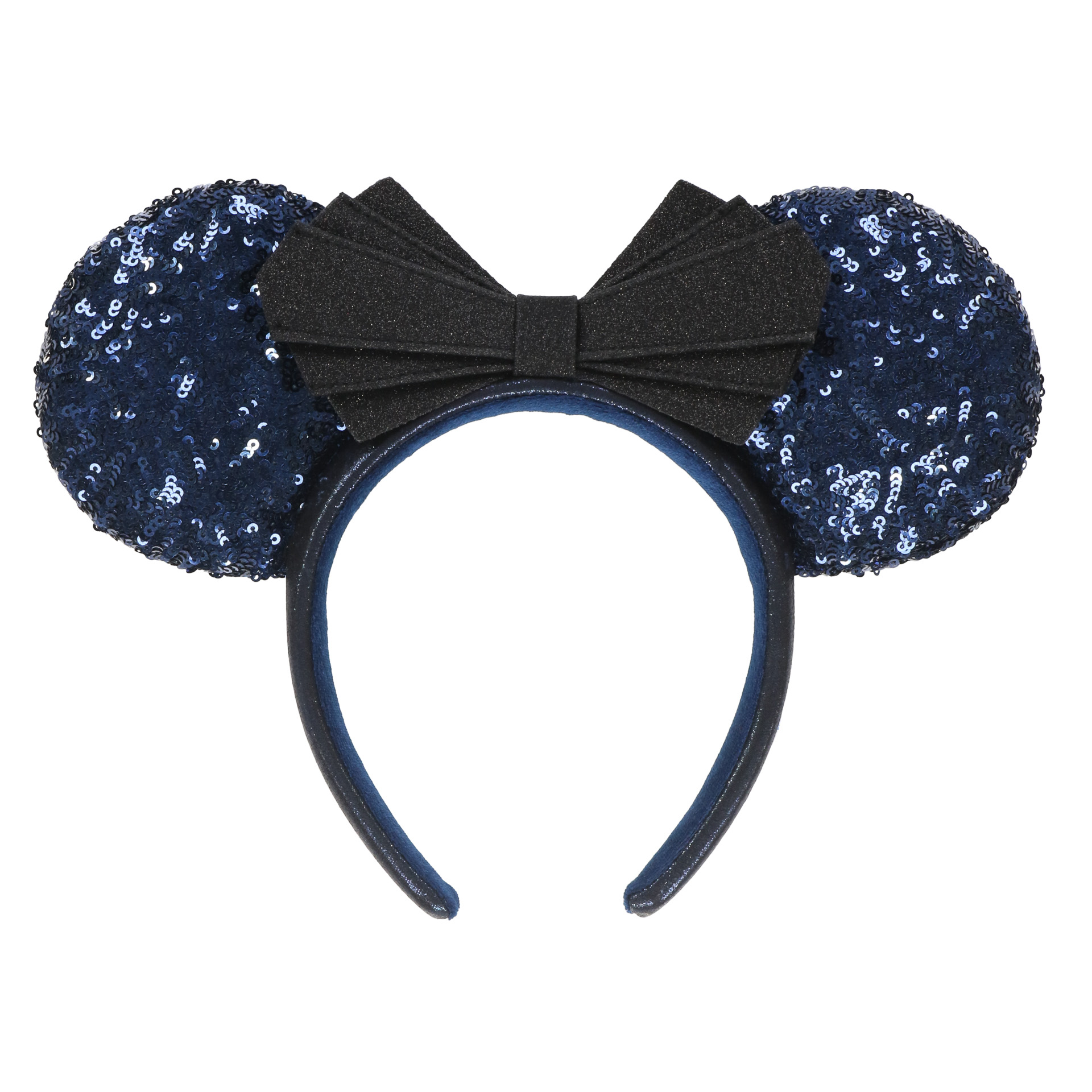 「カチューシャ」（2200円）