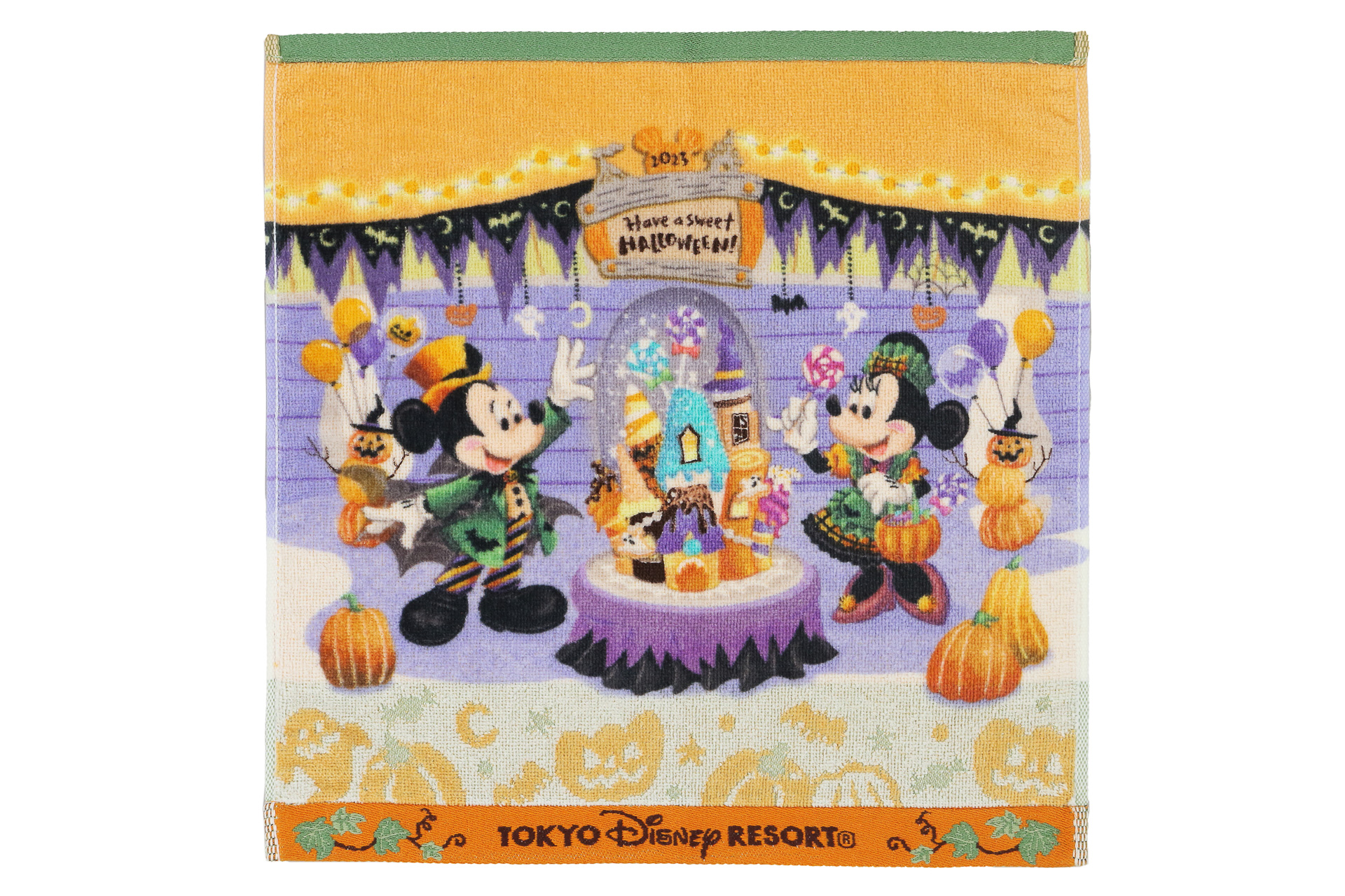「ウォッシュタオル」（880円）