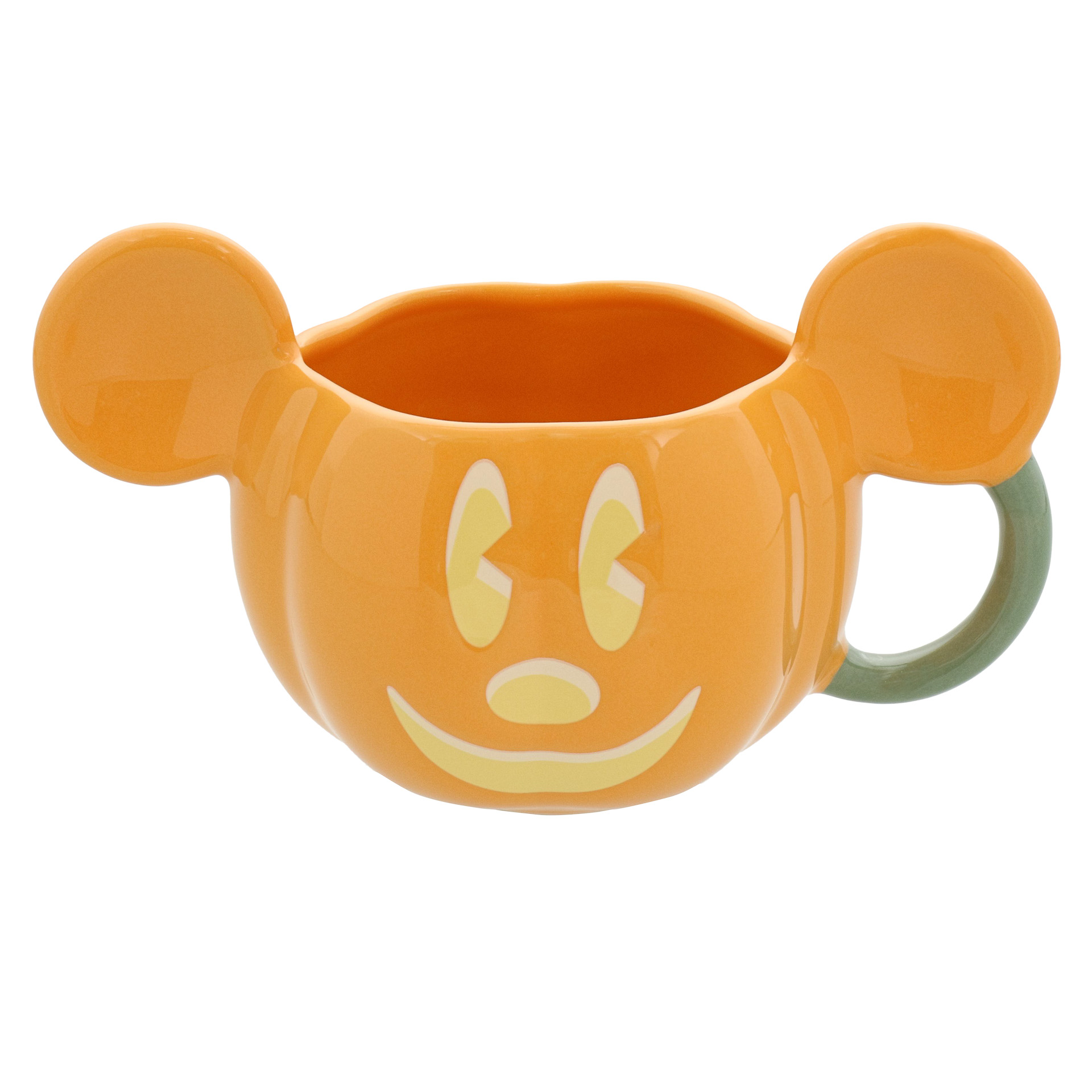 「マグカップ」（2500円）