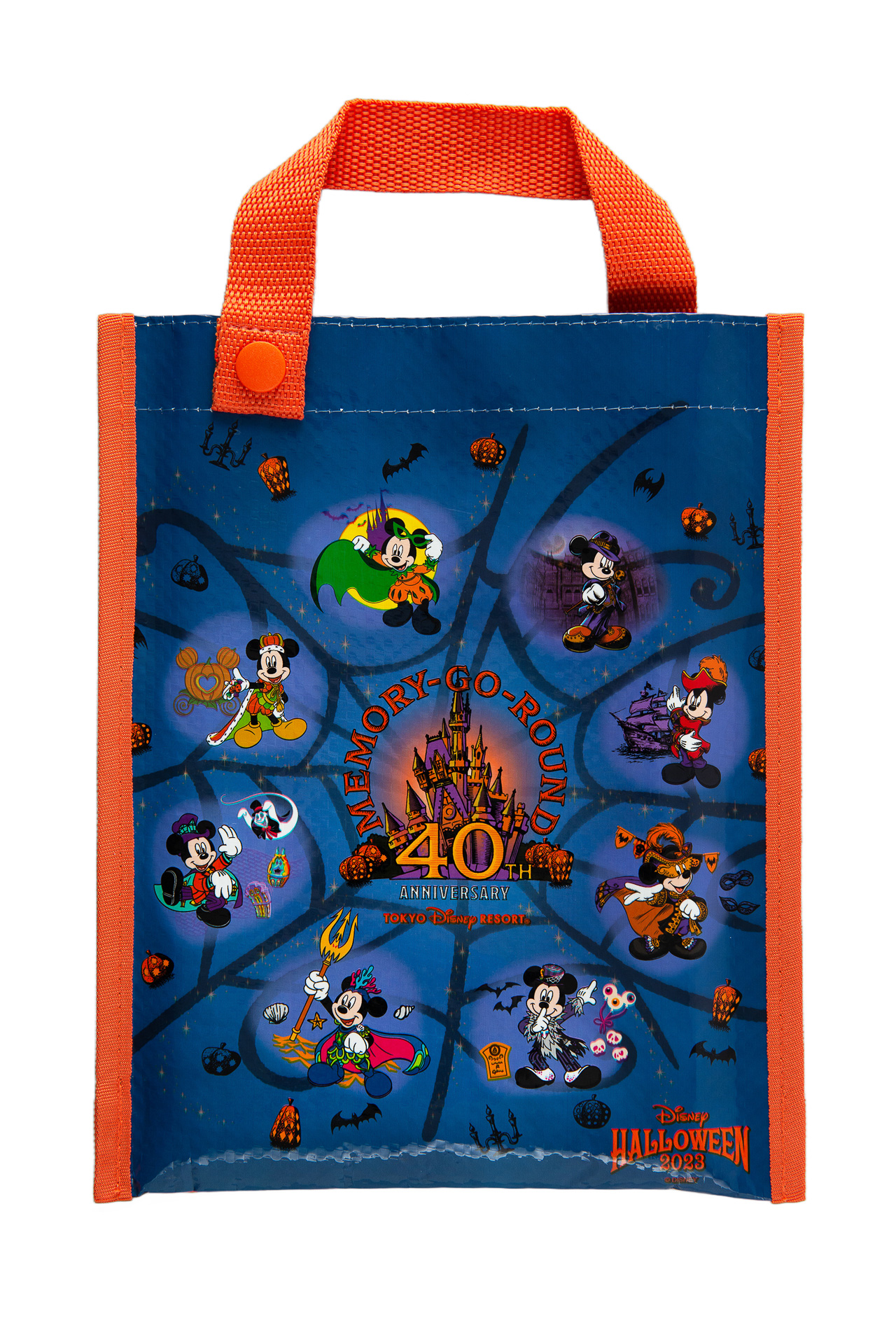 「レジャーシート」に付属するケース