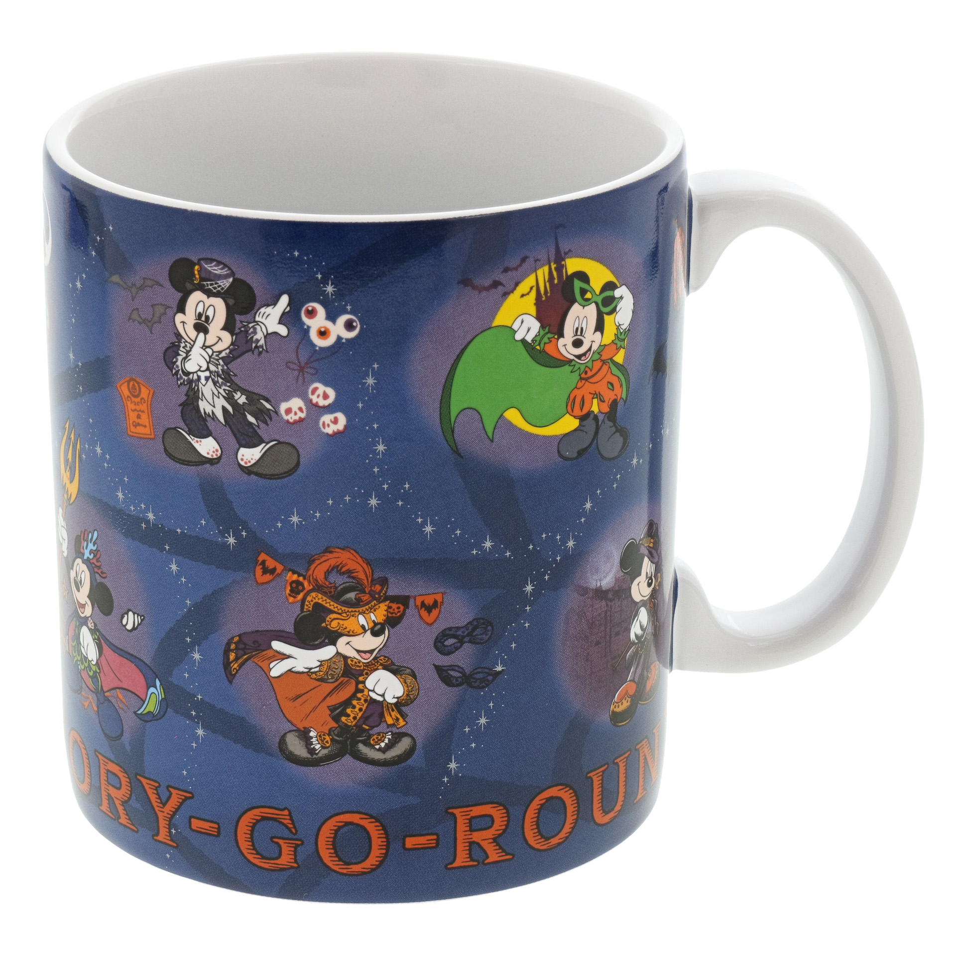 「マグカップ」（2100円）