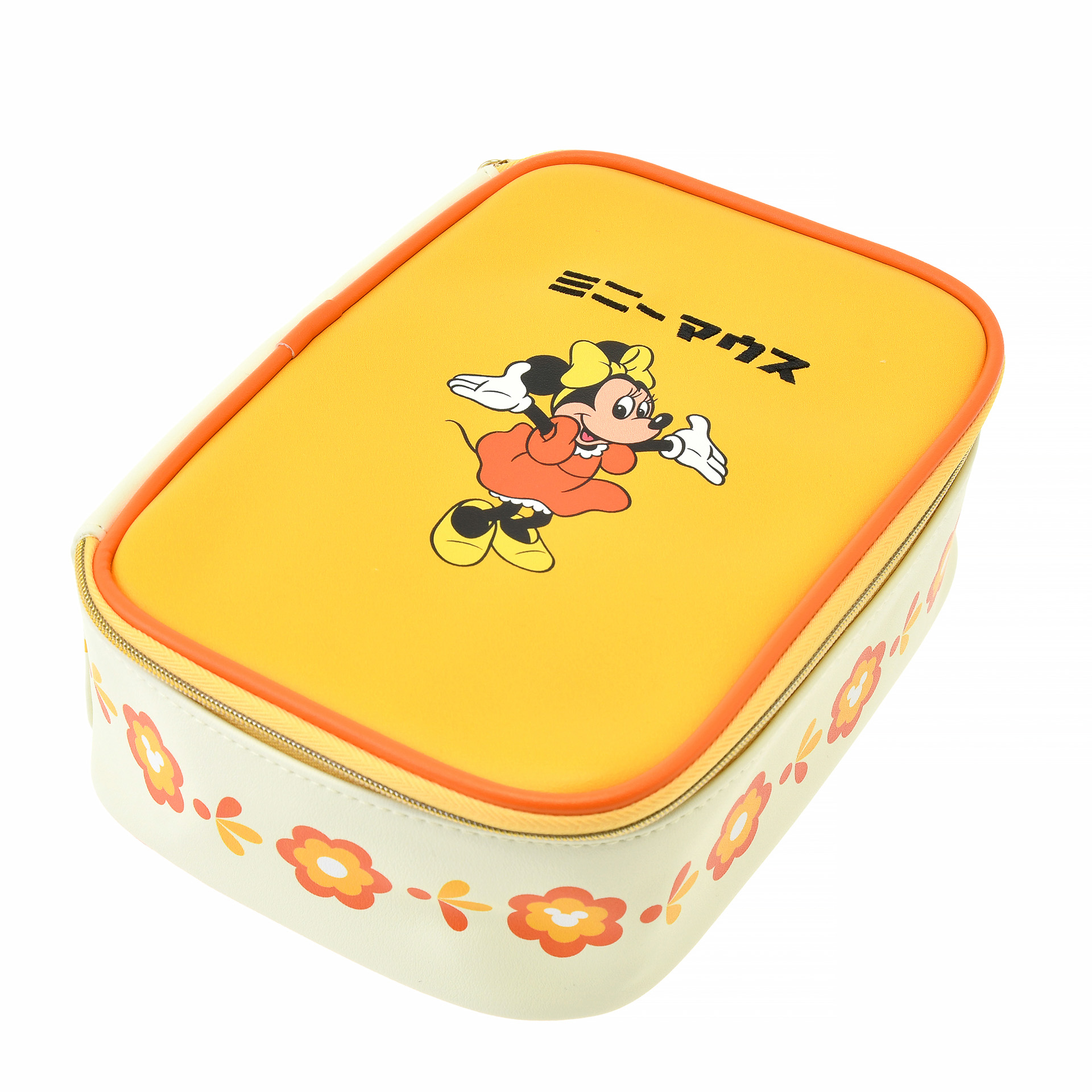 「ミニポーチ」（2970円）