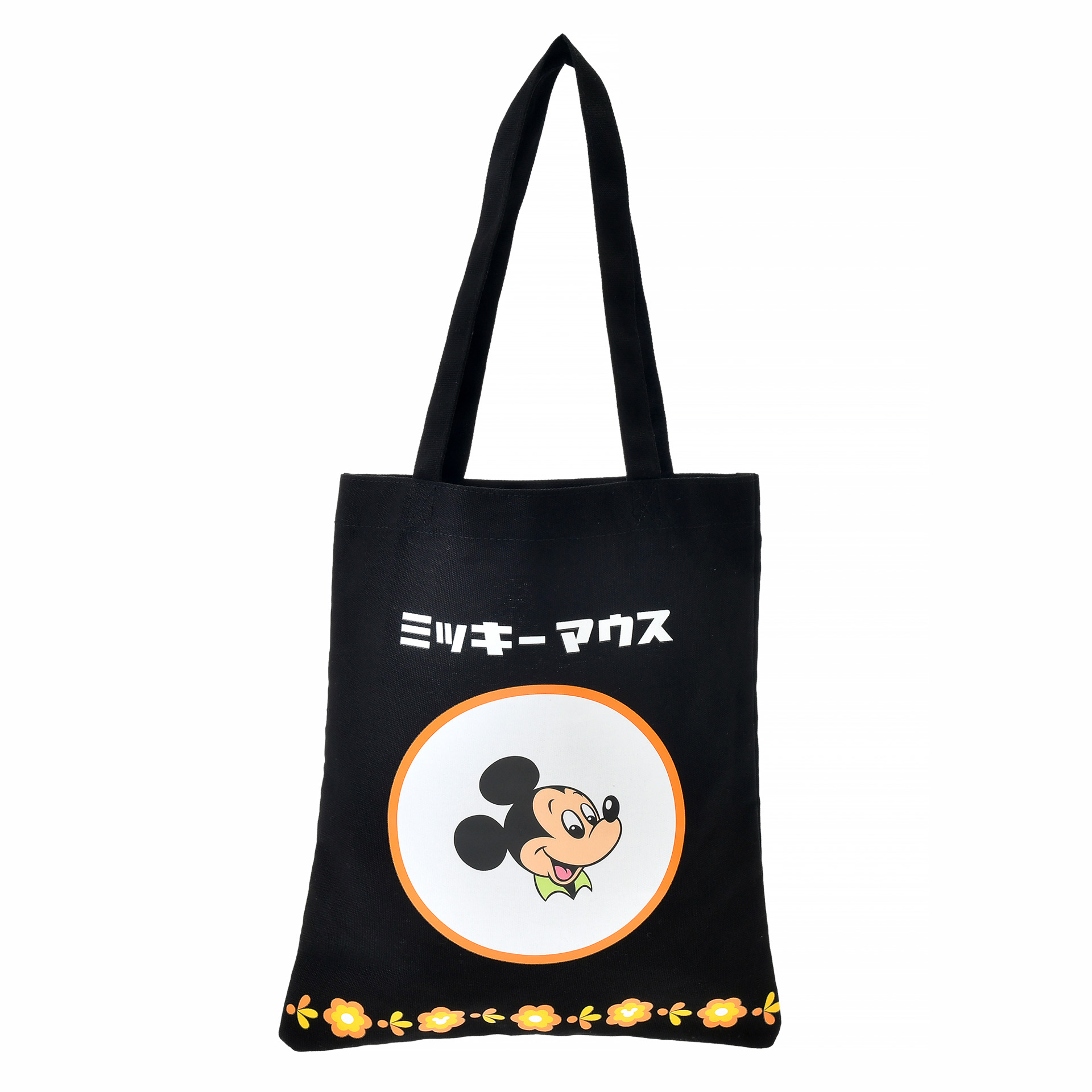 「トートバッグ」（3410円）
