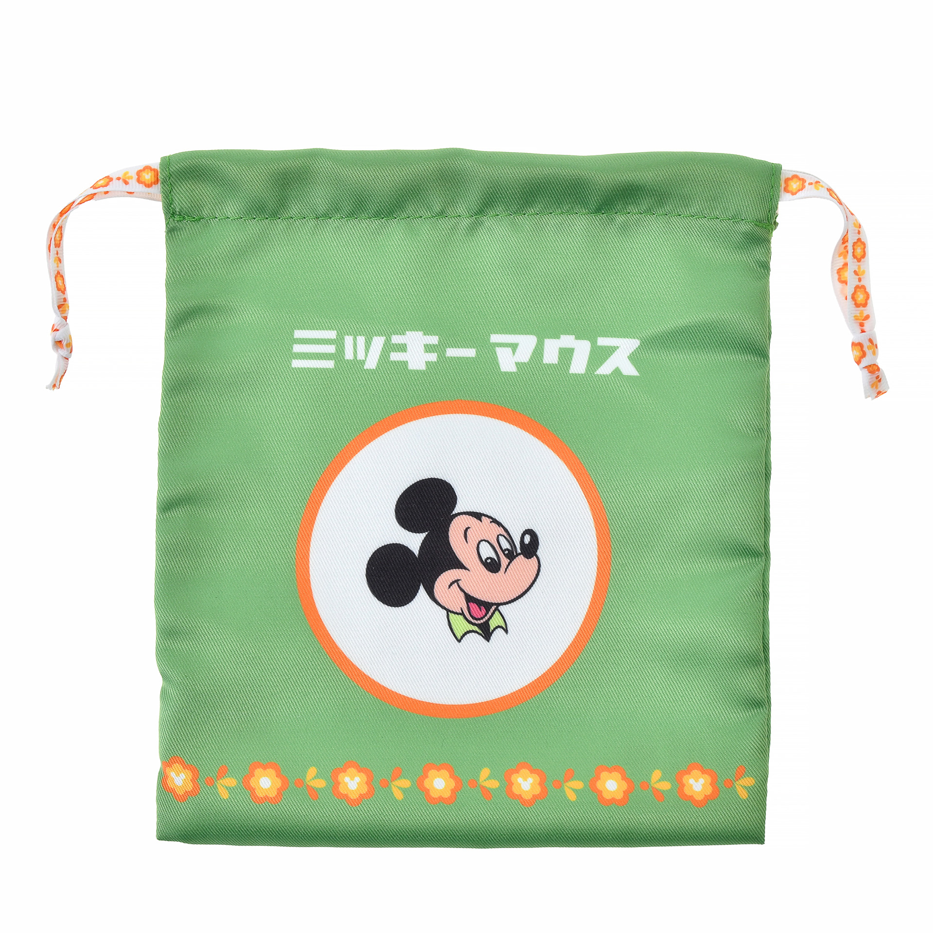 「きんちゃく」（1320円）