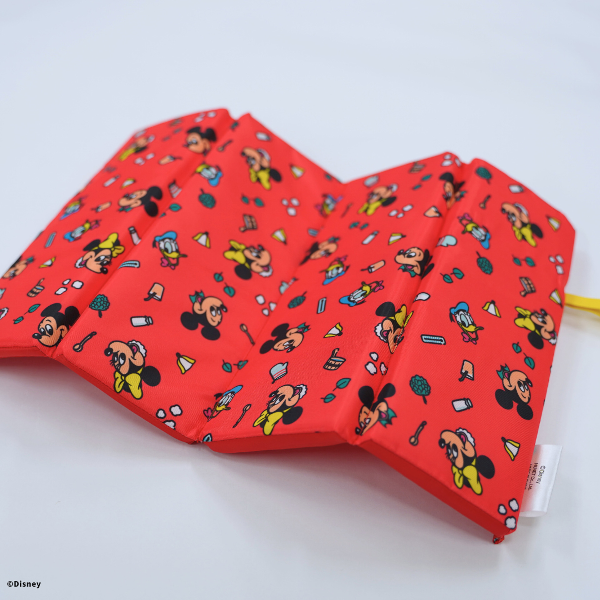 「サウナマット」