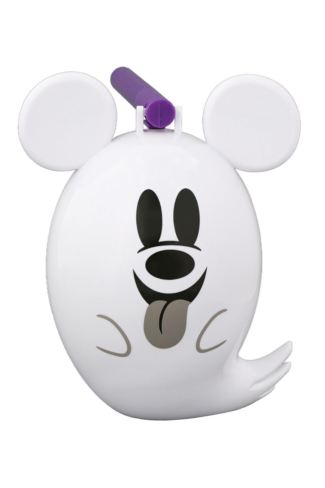 「ランタン」（2500円）