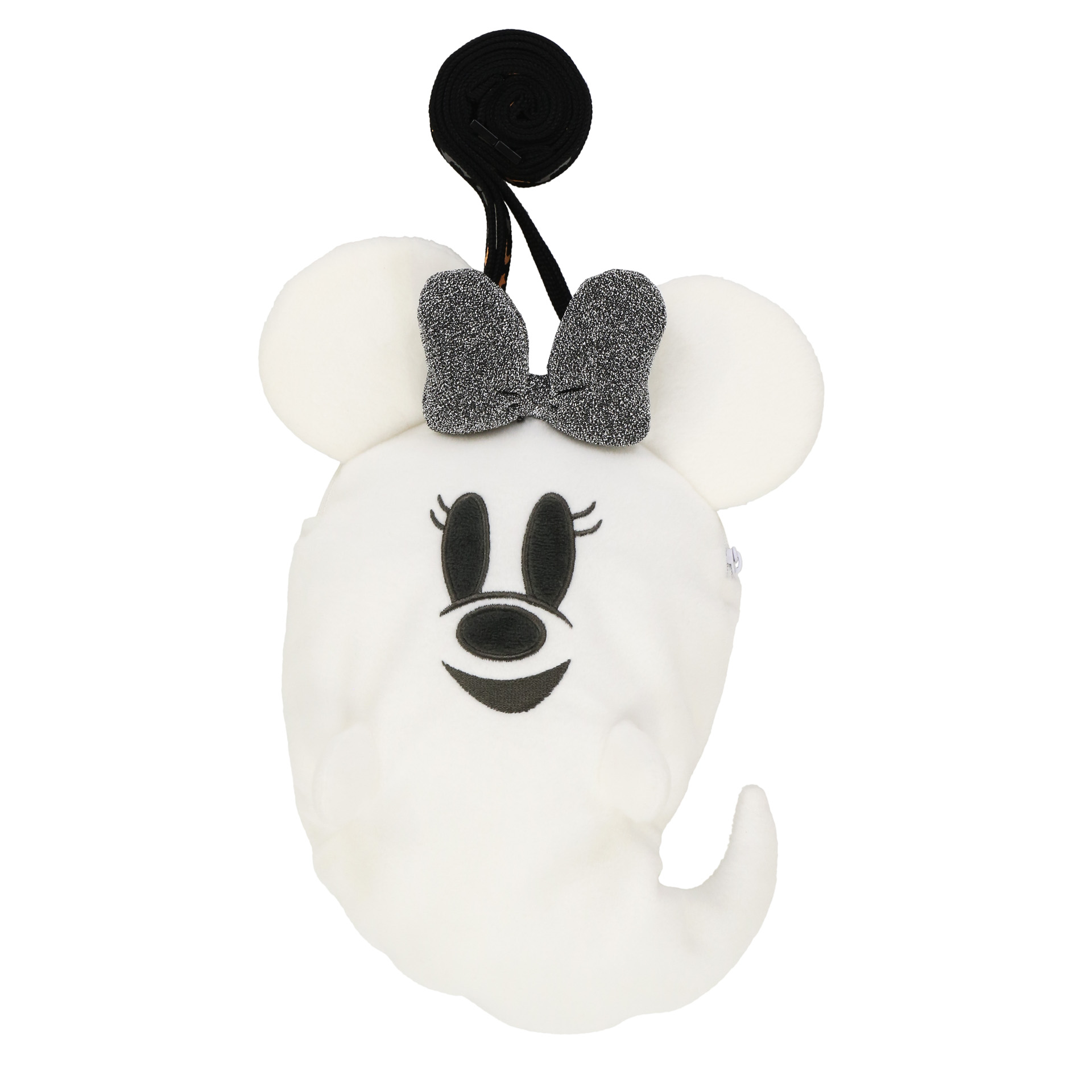 「ショルダーバッグ」（2900円）