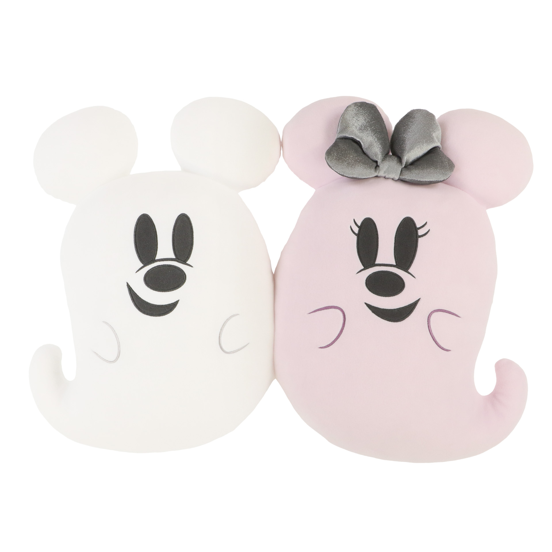 「クッション」（3500円）