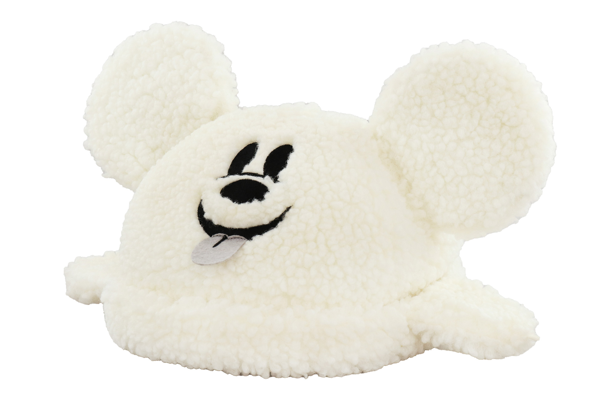 「キャップ」（3500円）