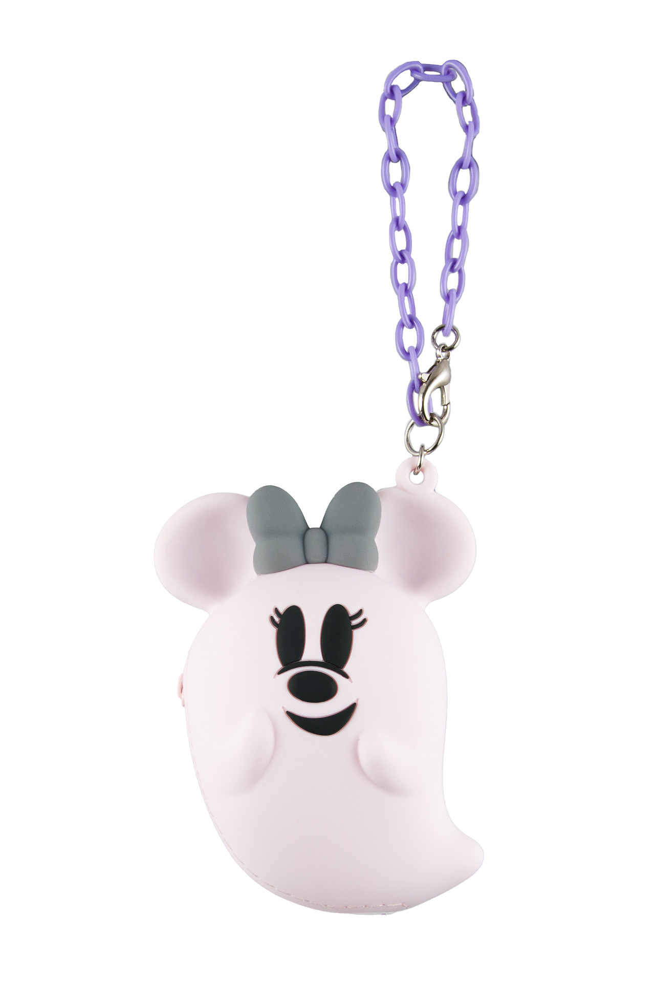 「バックチャーム」（1400円）