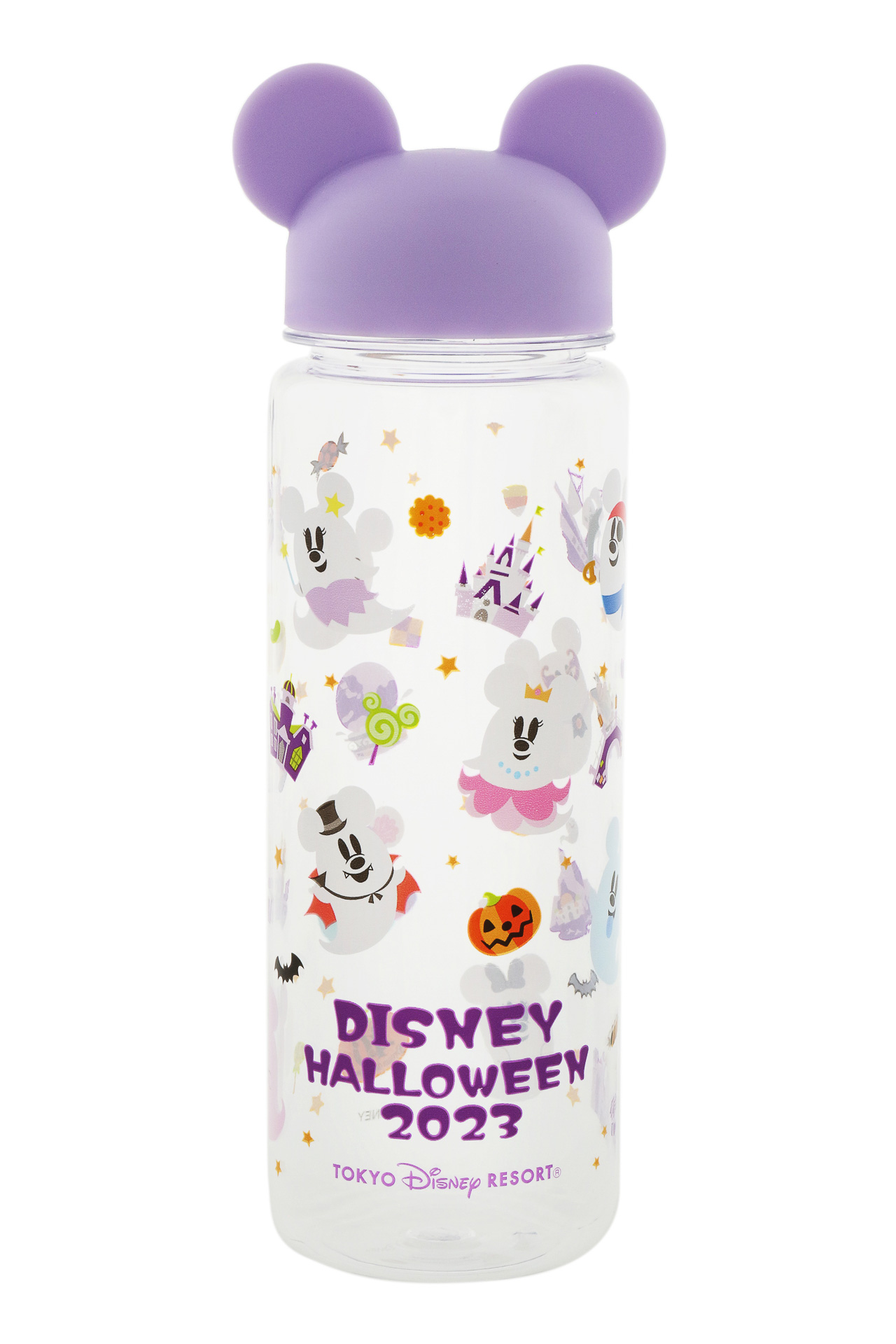 「ドリンクボトル」（1900円）