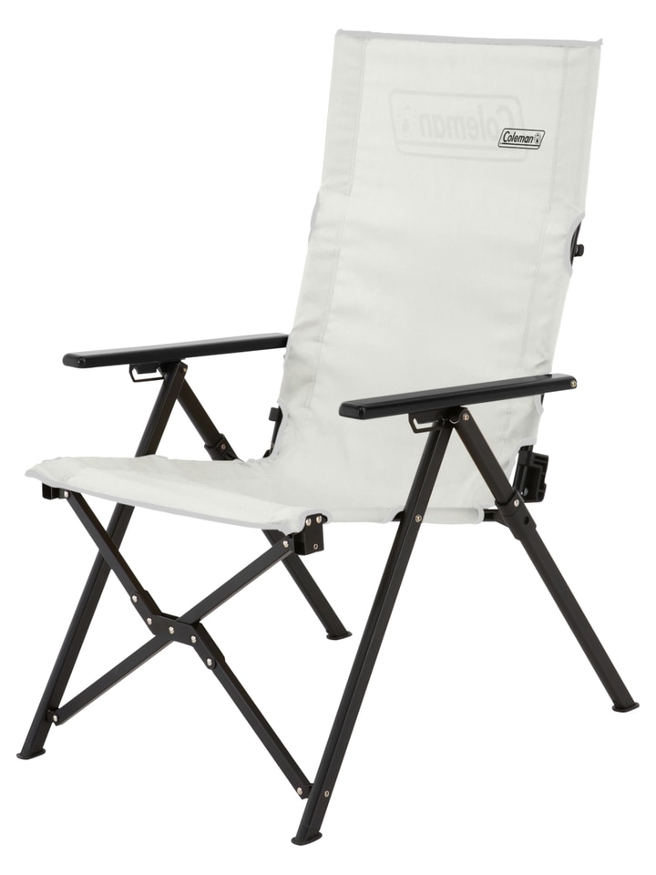 アルペンアウトドアーズ×コールマン共同開発アイテム第2弾。「デザート